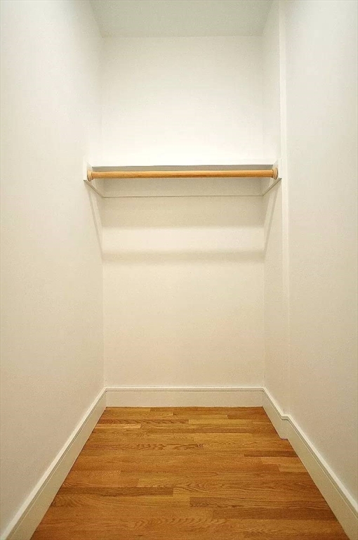 1 bed, 1 bath apartment for rent at 877 Beacon St Unit 407, Fenway — photo 4 of 5