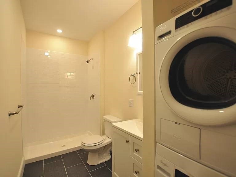 1 bed, 1 bath apartment for rent at 877 Beacon St Unit 407, Fenway — photo 2 of 5