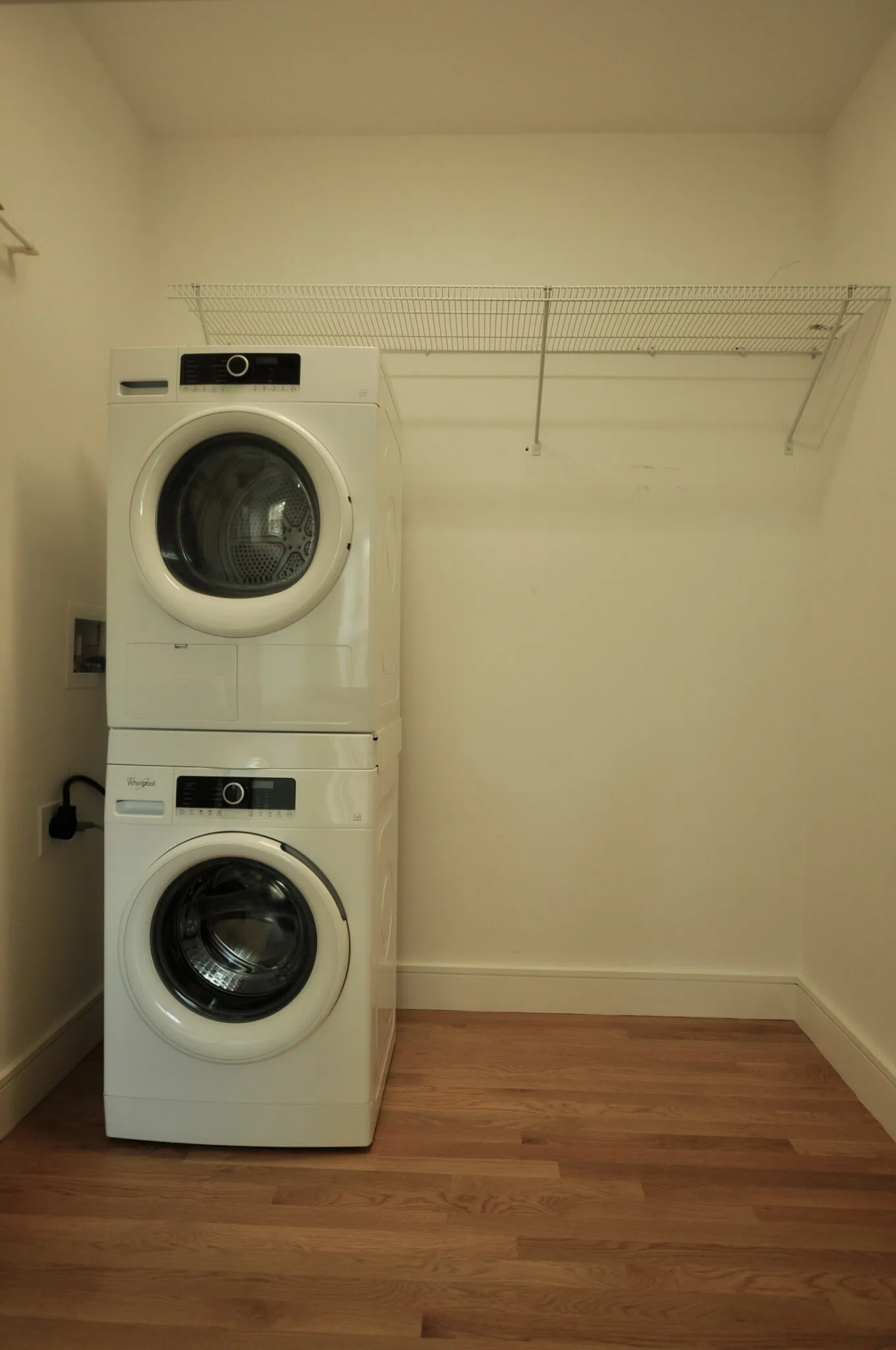 1 bed, 1 bath apartment for rent at 877 Beacon St Unit 5, Fenway — photo 7 of 8