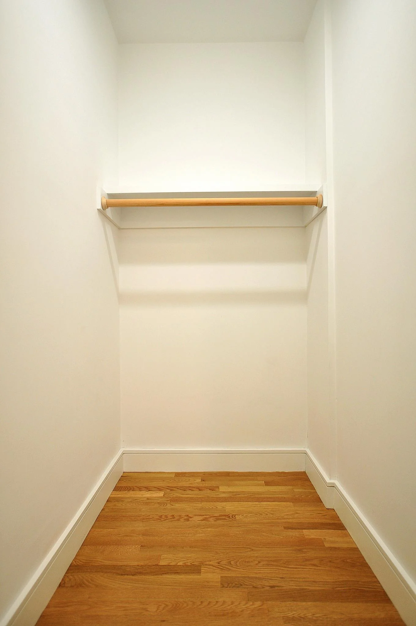 1 bed, 1 bath apartment for rent at 877 Beacon St Unit 6, Fenway — photo 10 of 10