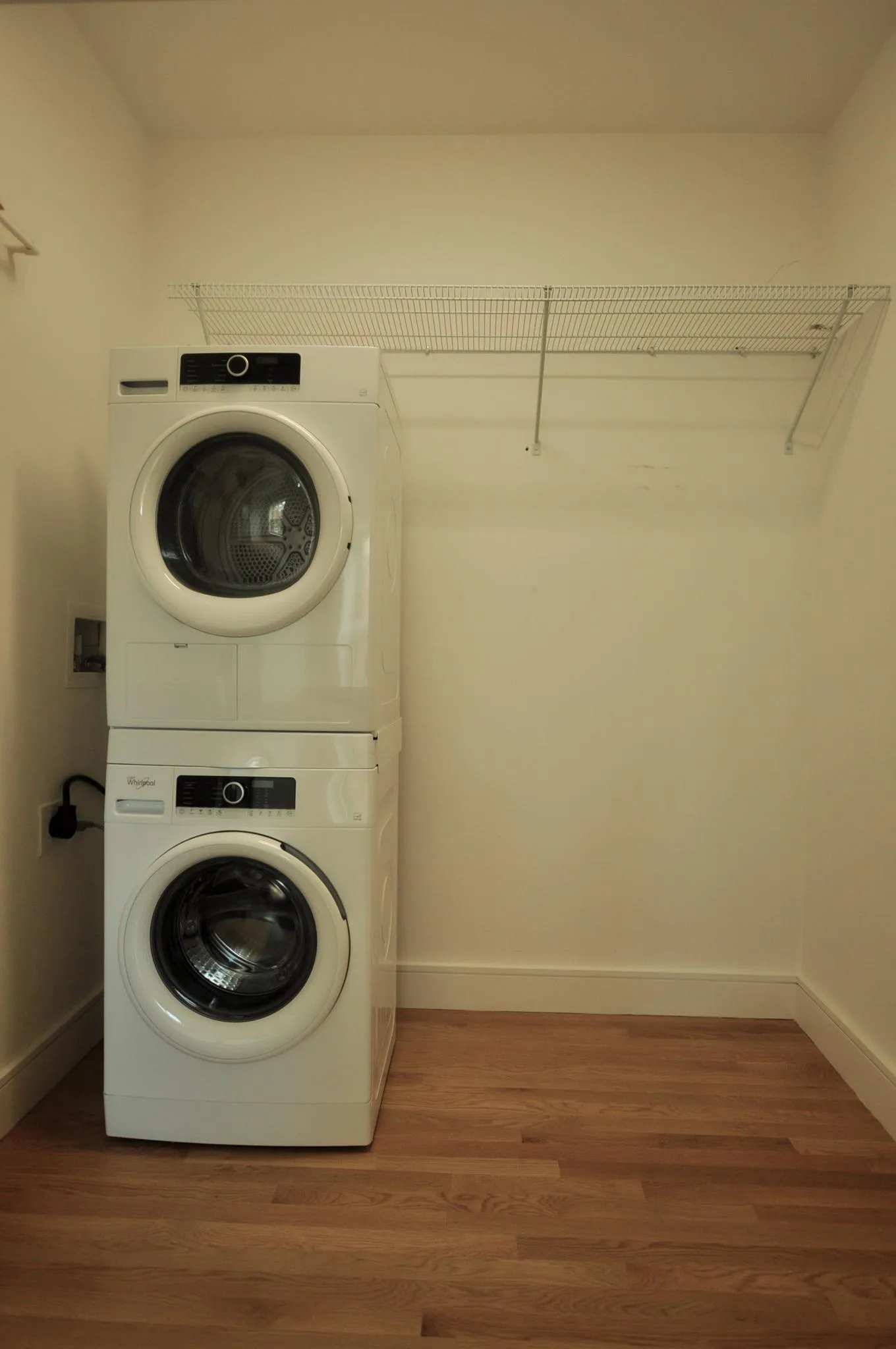1 bed, 1 bath apartment for rent at 877 Beacon St Unit 7, Fenway — photo 6 of 13
