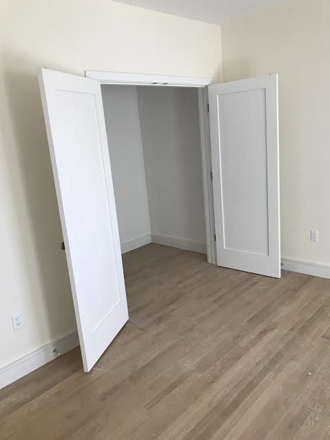 1 bed, 1 bath apartment for rent at 877 Beacon St Unit 8A, Fenway — photo 11 of 14