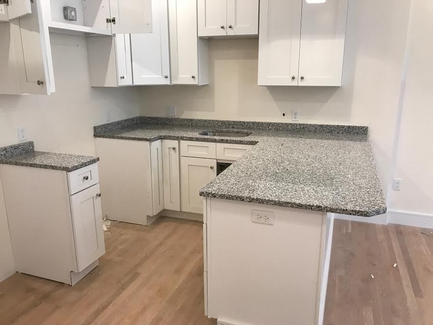 1 bed, 1 bath apartment for rent at 877 Beacon St Unit 8A, Fenway — photo 6 of 14