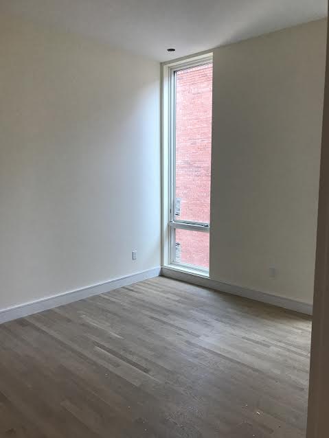 1 bed, 1 bath apartment for rent at 877 Beacon St Unit 8A, Fenway — photo 10 of 14