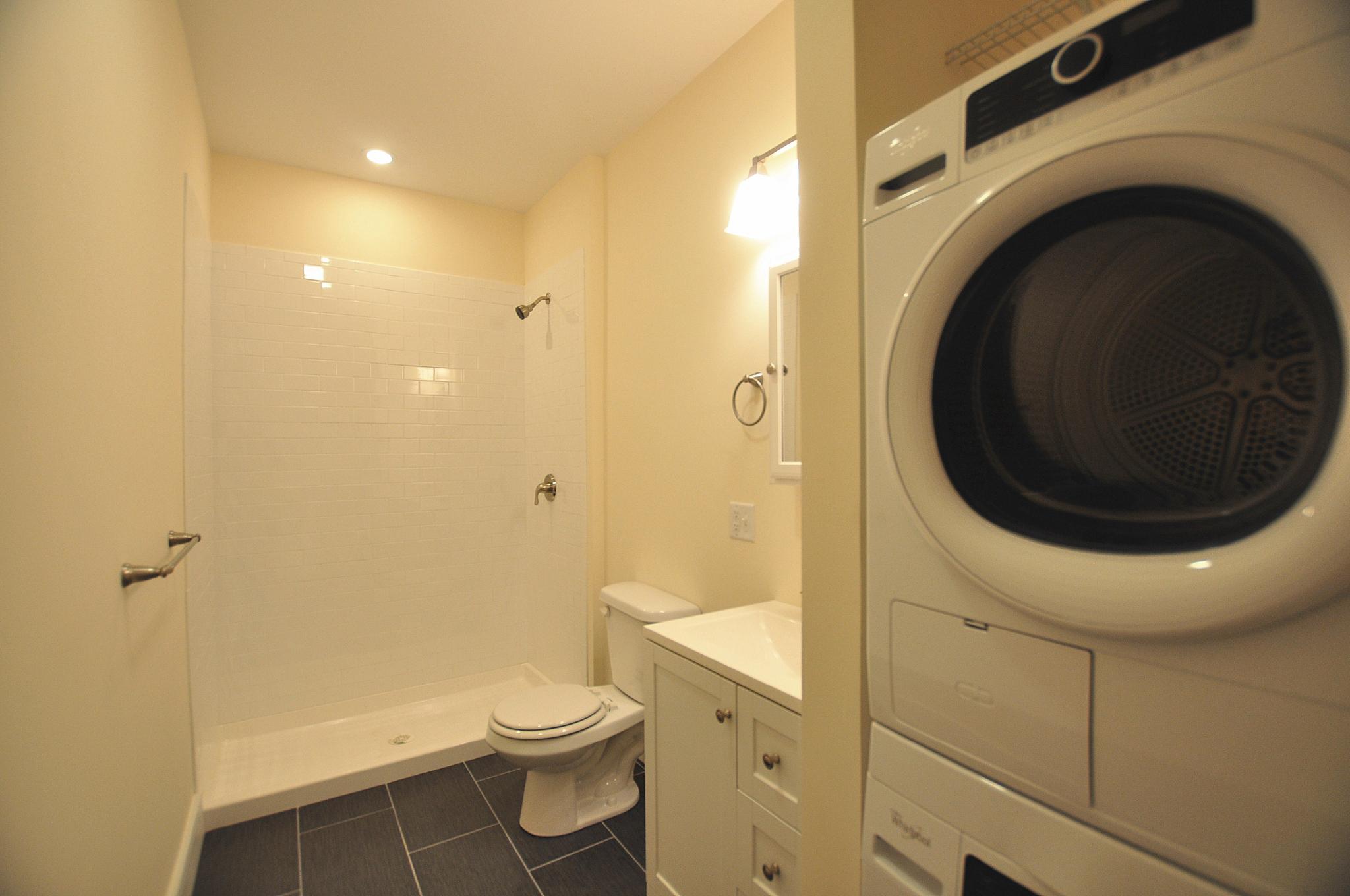 1 bed, 1 bath apartment for rent at 877 Beacon St Unit 8A, Fenway — photo 12 of 14