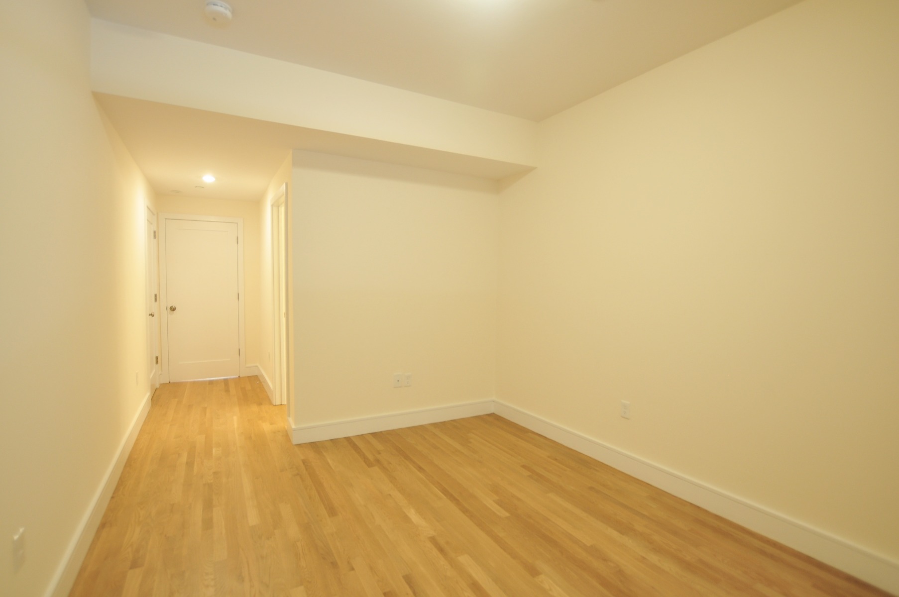 3 bed, 2 bath apartment for rent at 877 Beacon St Unit A1, Fenway — photo 8 of 13