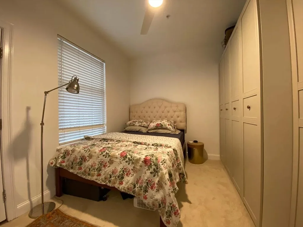2 bed, 1 bath apartment for rent at 877 Harrison Ave Unit 5, South End — photo 16 of 31