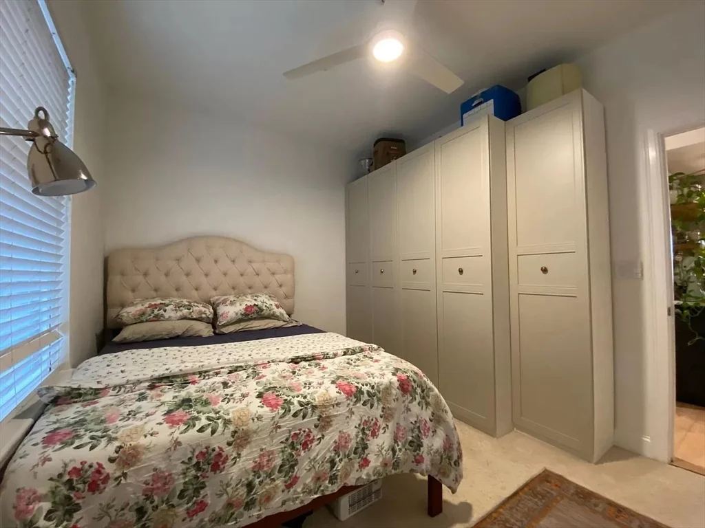 2 bed, 1 bath apartment for rent at 877 Harrison Ave Unit 5, South End — photo 14 of 31