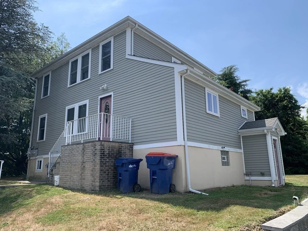 2 bed, 1 bath apartment for rent at 878 State Rd, Unit 1, Westport — photo 11 of 11