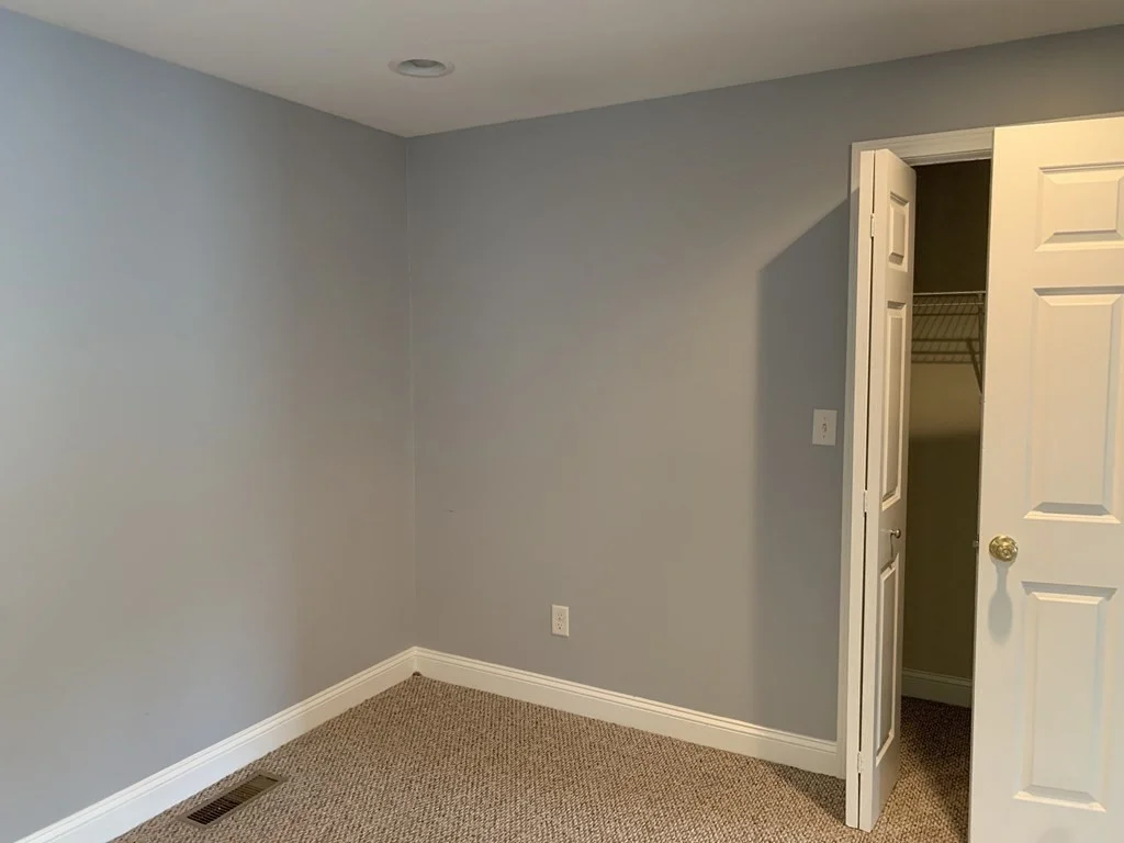 2 bed, 1 bath apartment for rent at 878 State Rd, Unit 1, Westport — photo 5 of 11