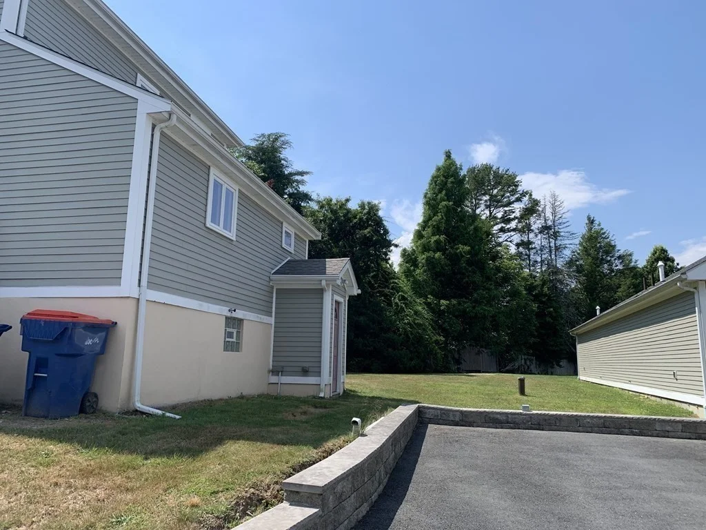 2 bed, 1 bath apartment for rent at 878 State Rd, Unit 1, Westport — photo 10 of 11