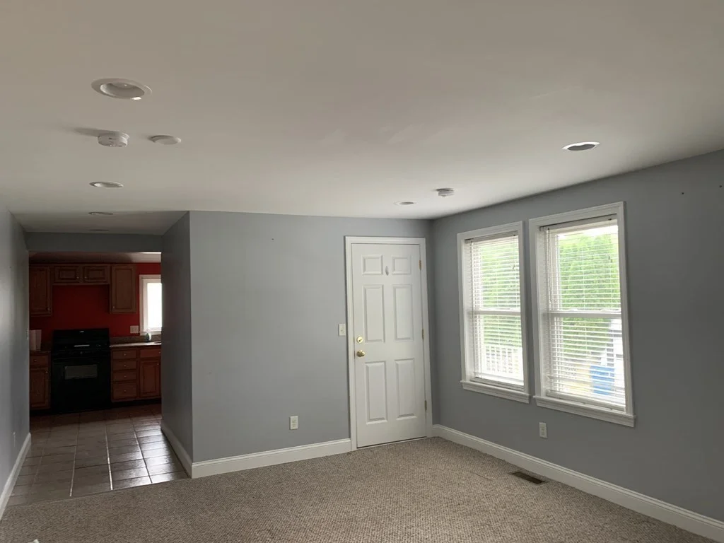 2 bed, 1 bath apartment for rent at 878 State Rd, Unit 1, Westport — photo 3 of 11