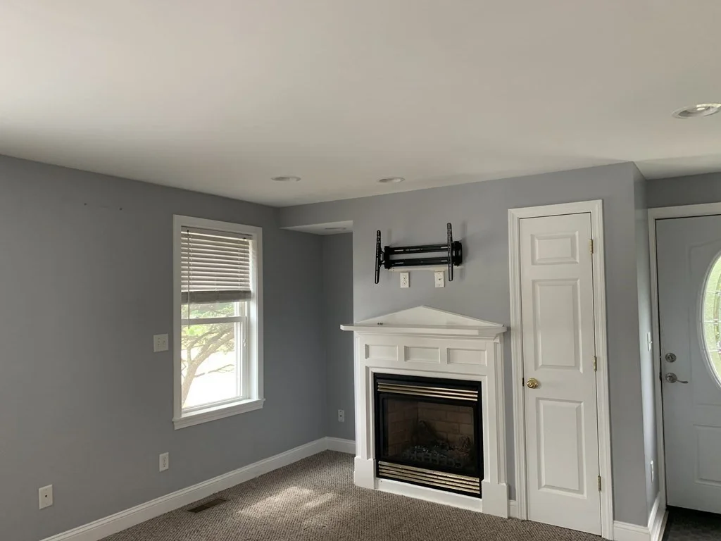 2 bed, 1 bath apartment for rent at 878 State Rd, Unit 1, Westport