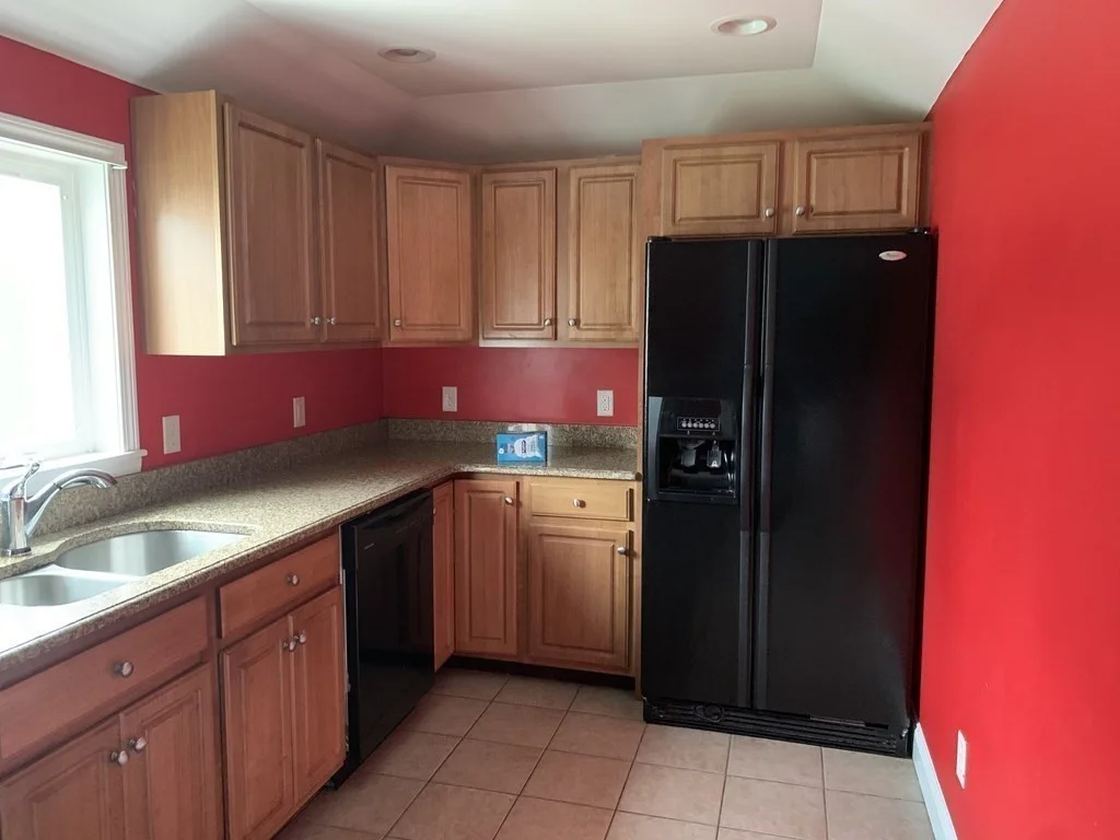 2 bed, 1 bath apartment for rent at 878 State Rd, Unit 1, Westport — photo 6 of 11