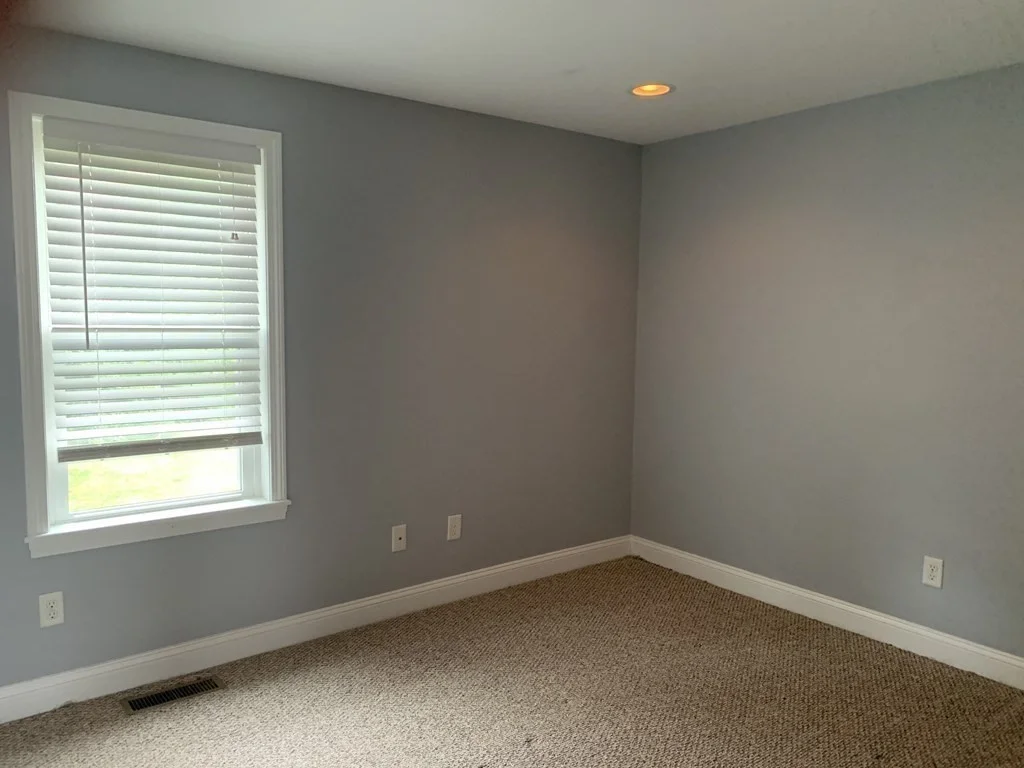 2 bed, 1 bath apartment for rent at 878 State Rd, Unit 1, Westport — photo 4 of 11
