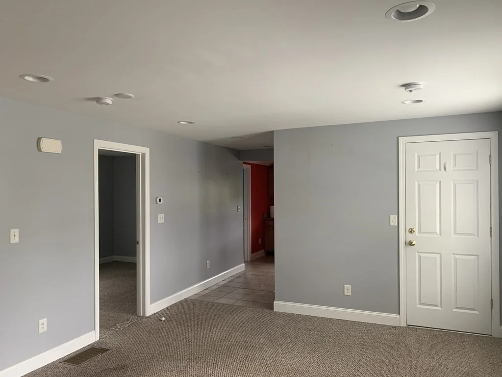 2 bed, 1 bath apartment for rent at 878 State Rd, Unit 1, Westport — photo 2 of 11