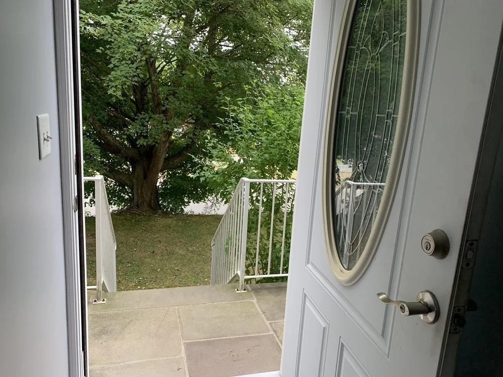 2 bed, 1 bath apartment for rent at 878 State Rd, Unit 1, Westport — photo 9 of 11