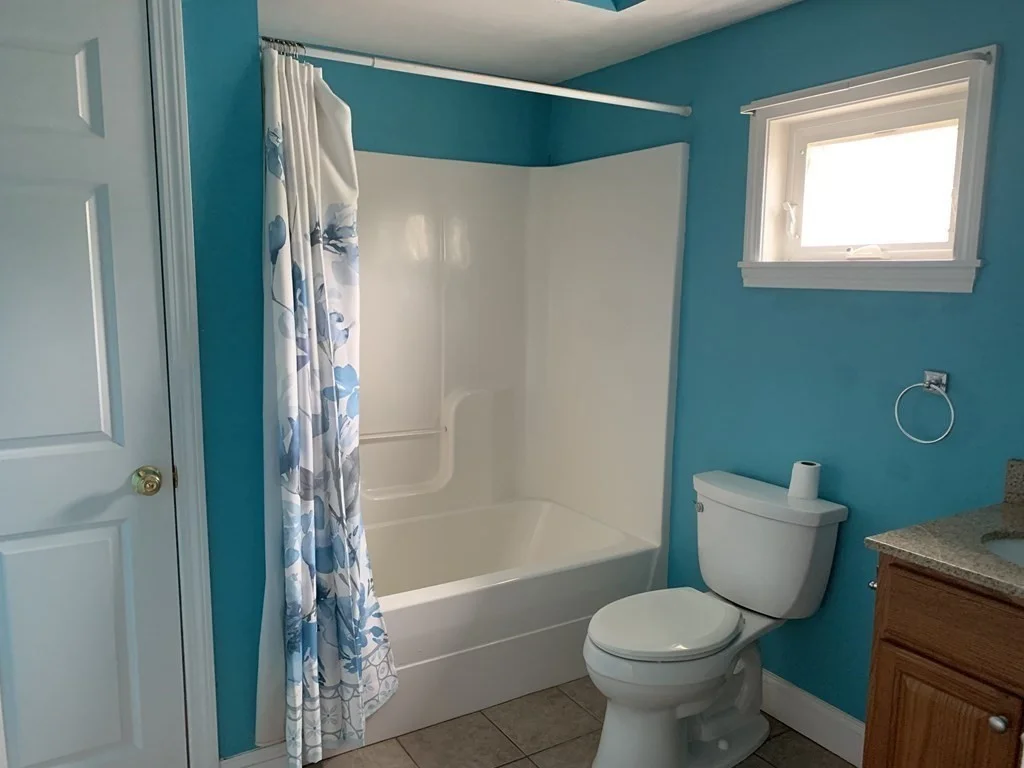 2 bed, 1 bath apartment for rent at 878 State Rd, Unit 1, Westport — photo 7 of 11