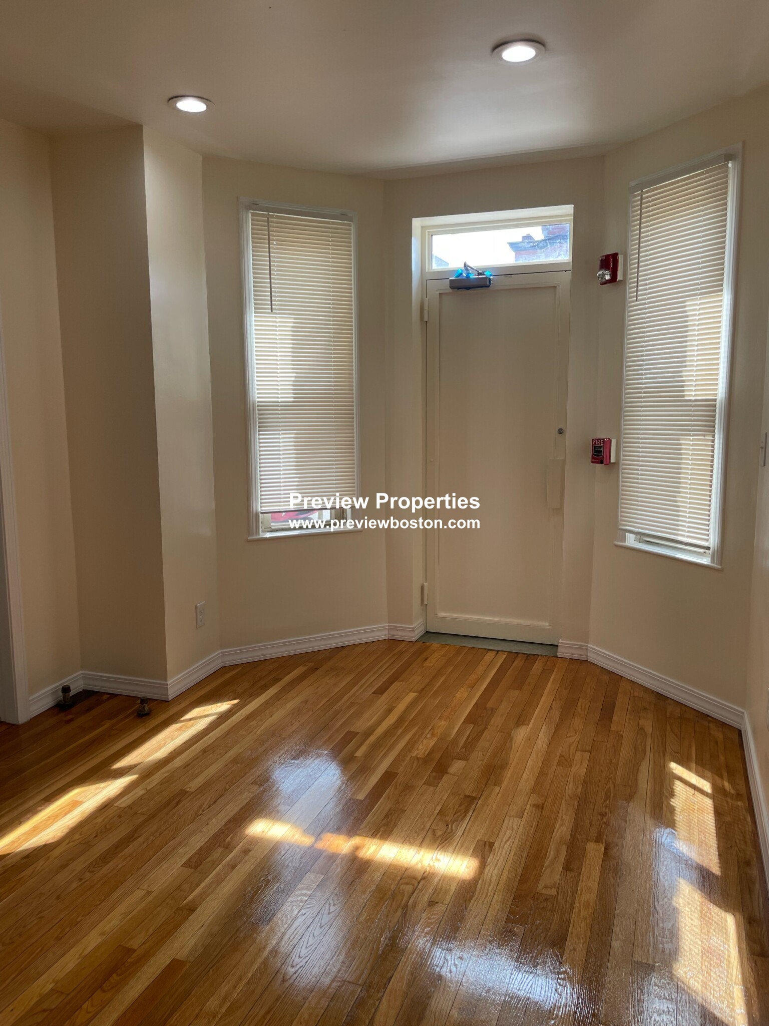 2 bed, 1 bath apartment for rent at 879 Beacon St Unit 11P, Fenway — photo 7 of 9