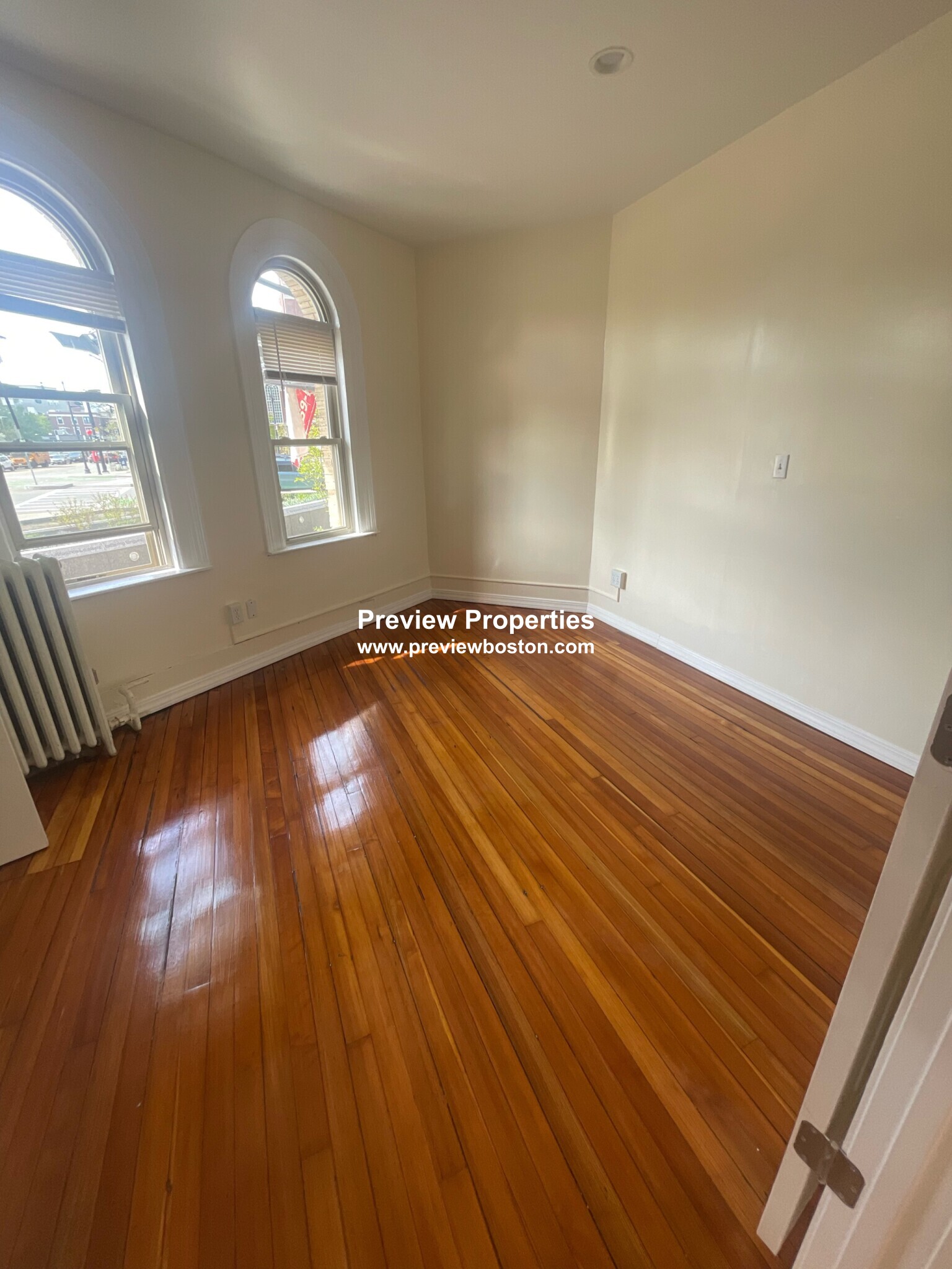 2 bed, 1 bath apartment for rent at 879 Beacon St Unit 11P, Fenway — photo 9 of 9