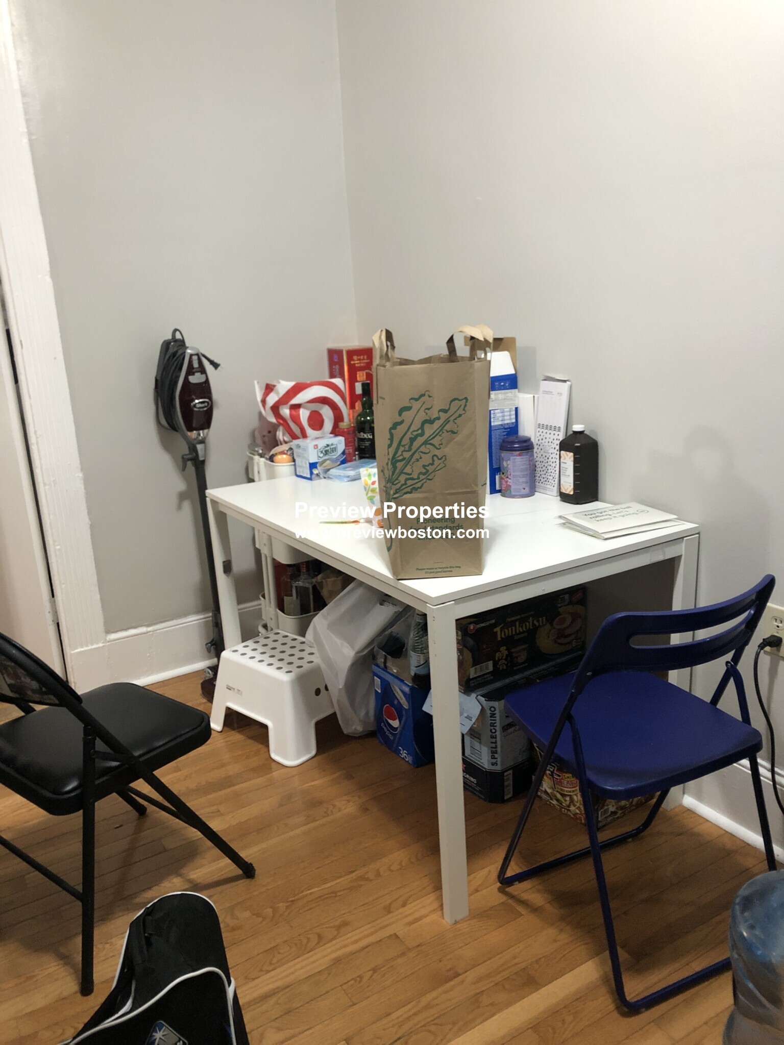 2 bed, 1 bath apartment for rent at 879 Beacon St Unit 12P, Fenway — photo 5 of 9