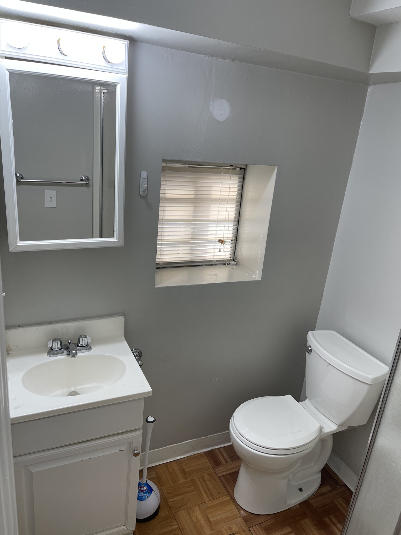 Studio bed, 1 bath apartment for rent at 879 Beacon St Unit 3, Fenway — photo 7 of 7