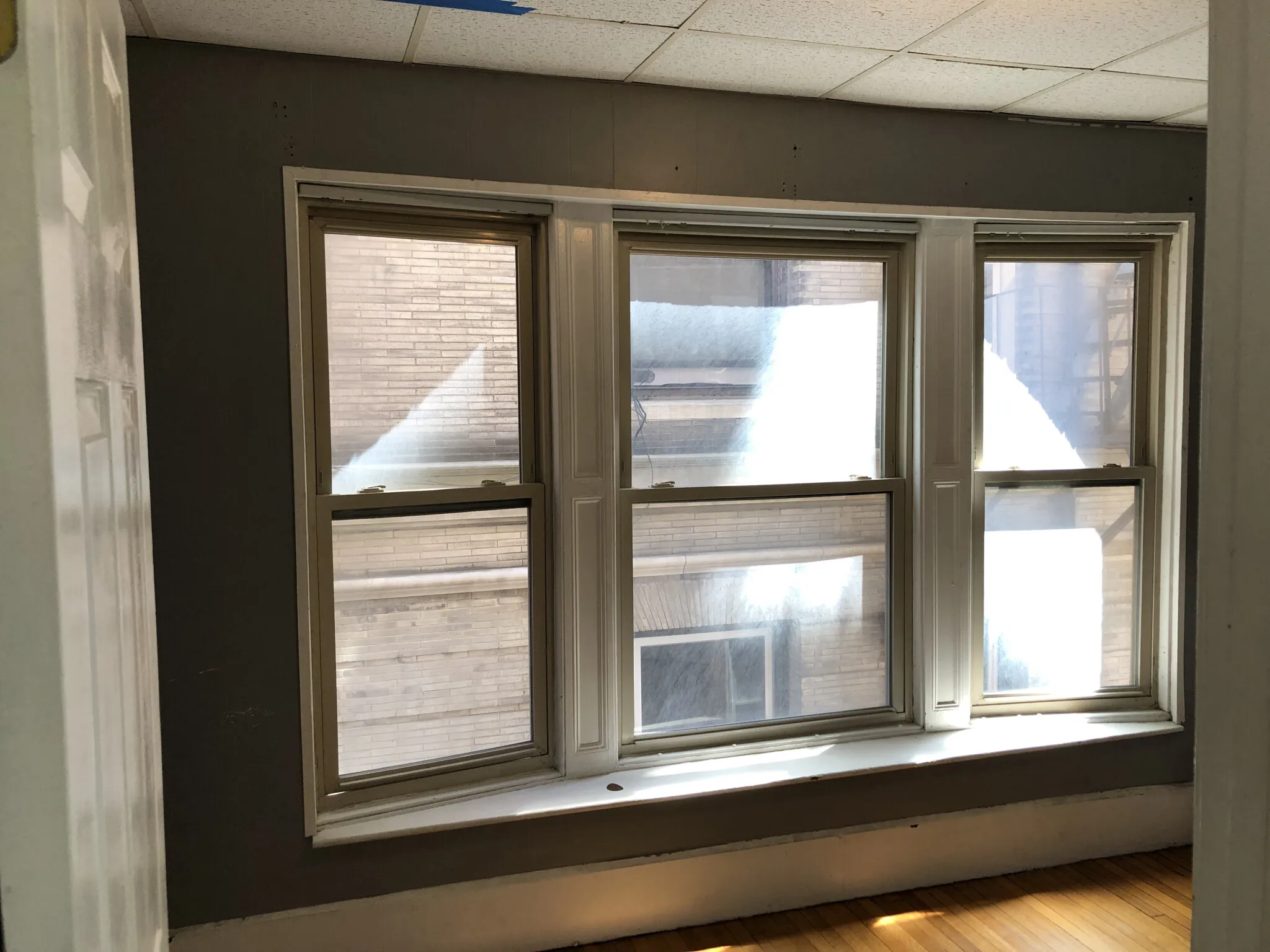 2 bed, 1 bath apartment for rent at 879 Beacon St Unit 33, Fenway — photo 8 of 10