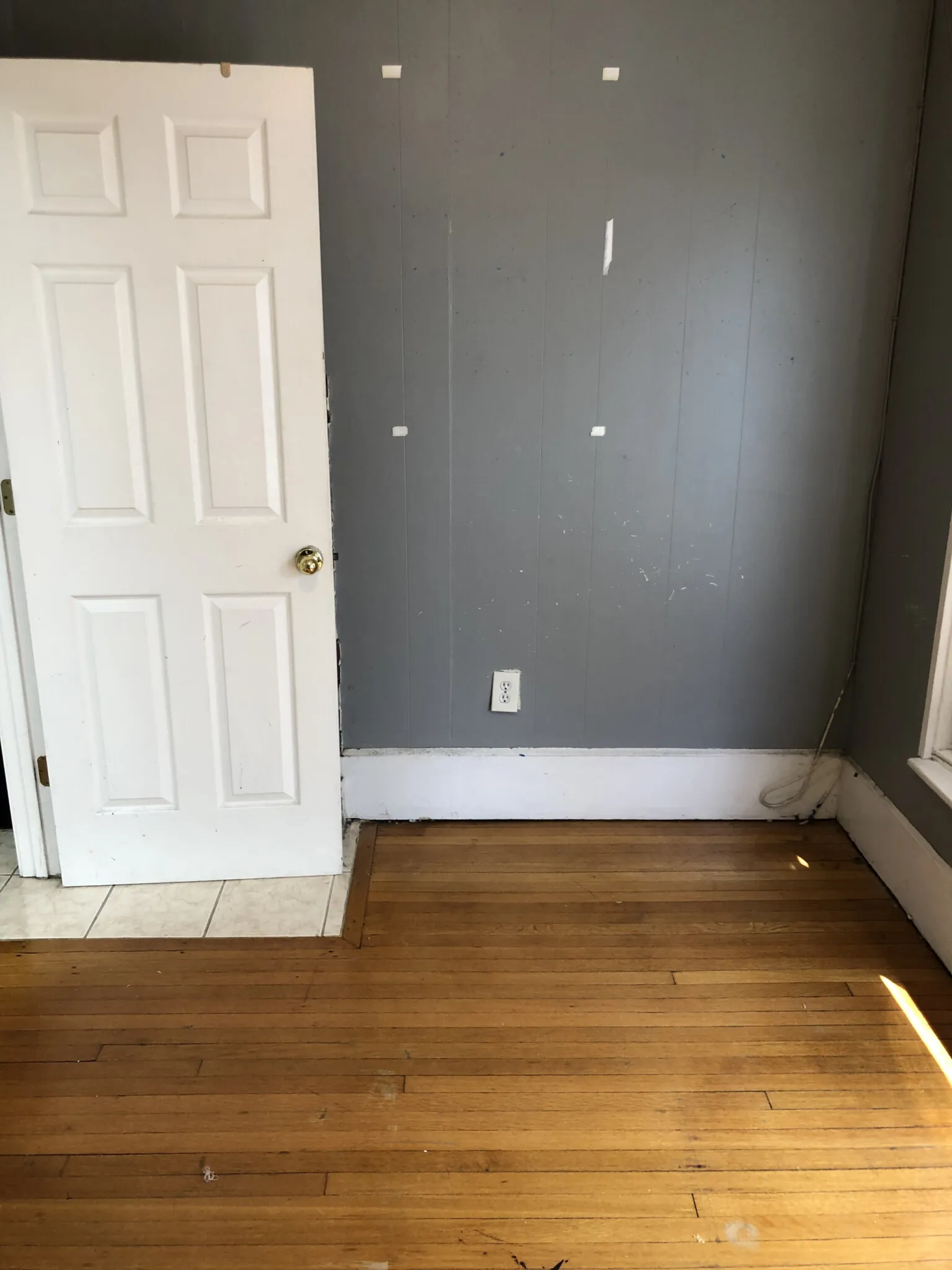 2 bed, 1 bath apartment for rent at 879 Beacon St Unit 33, Fenway — photo 9 of 10