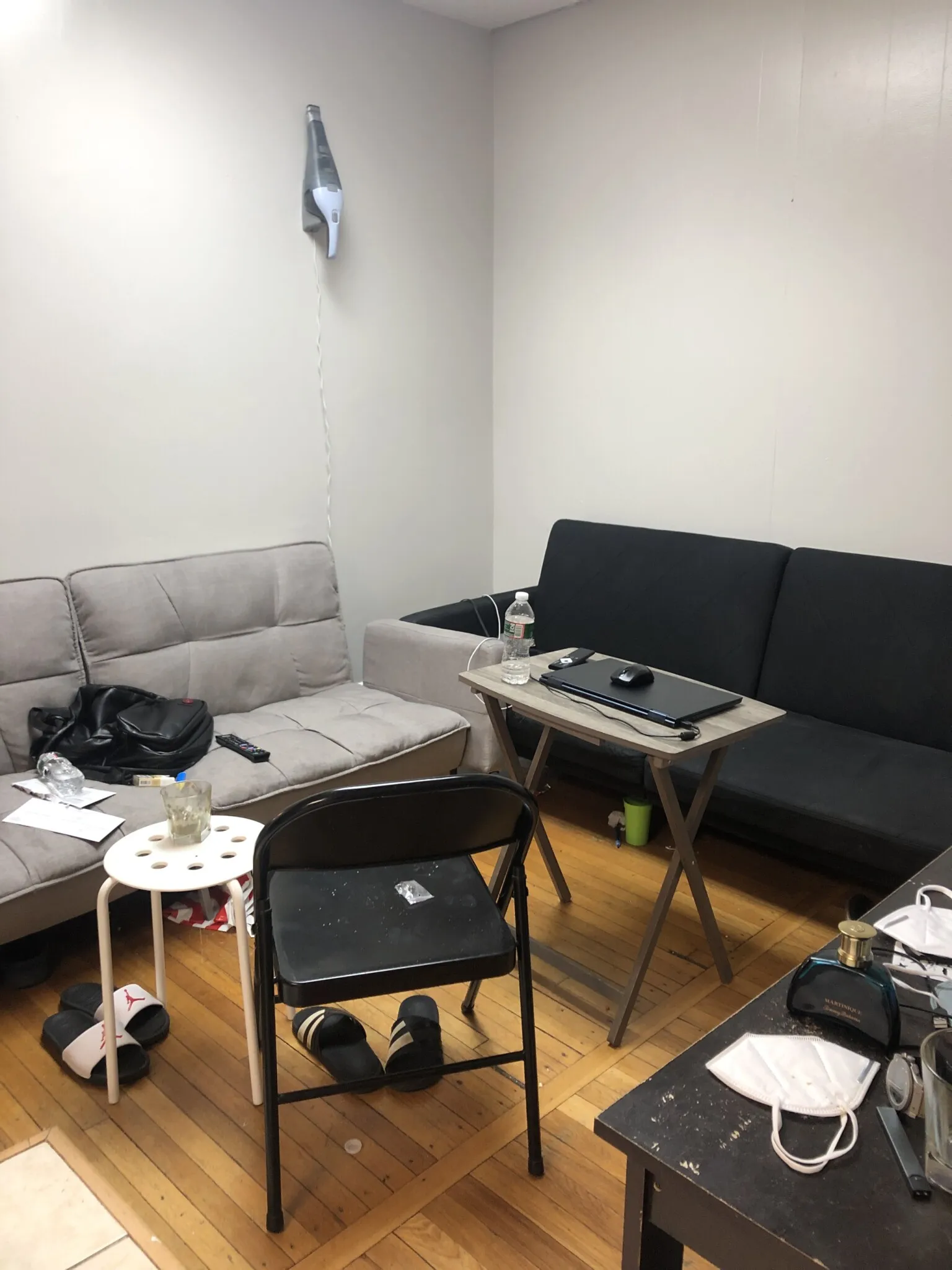 2 bed, 1 bath apartment for rent at 879 Beacon St Unit 33, Fenway — photo 4 of 10