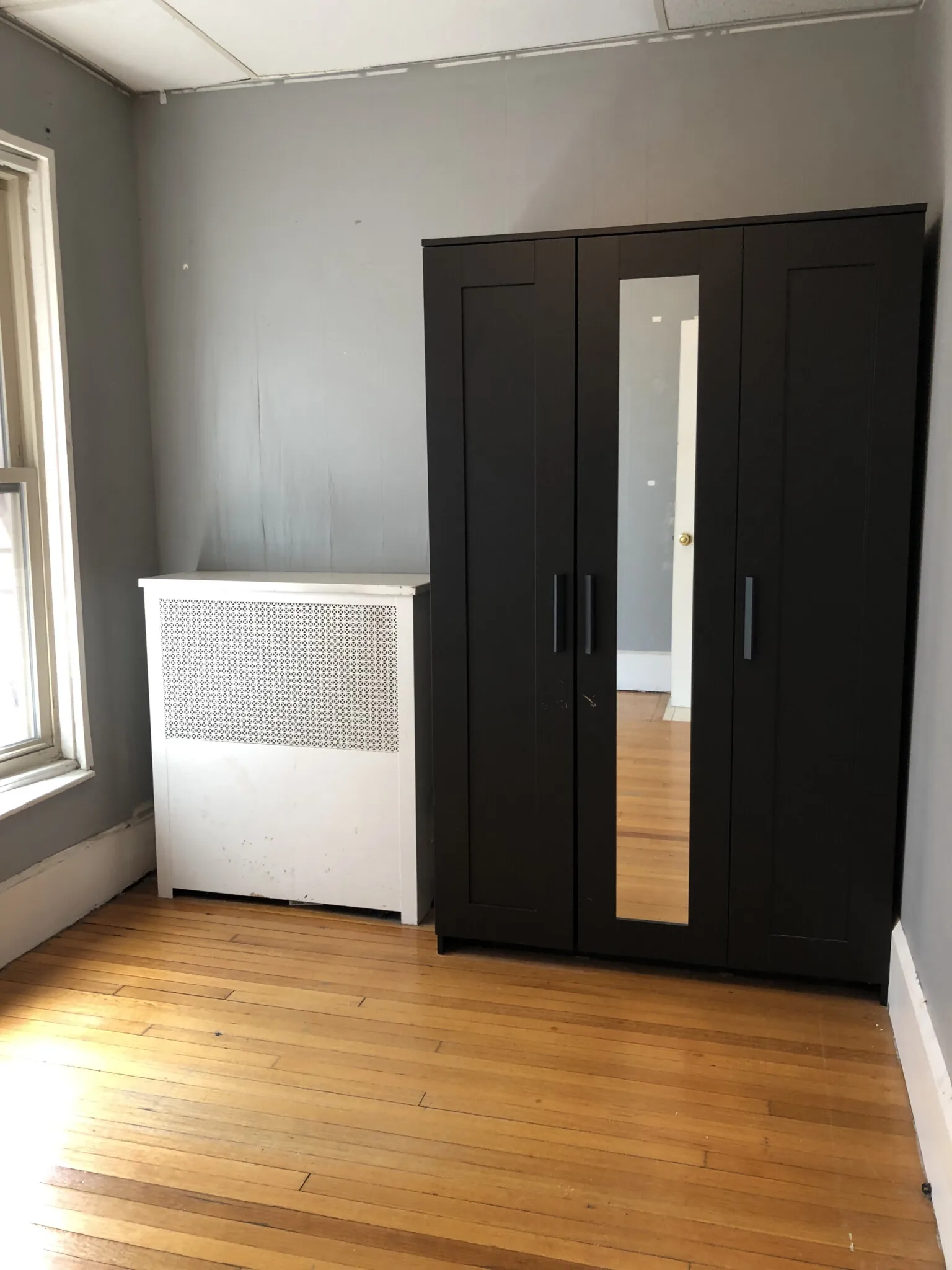 2 bed, 1 bath apartment for rent at 879 Beacon St Unit 33, Fenway — photo 1 of 10