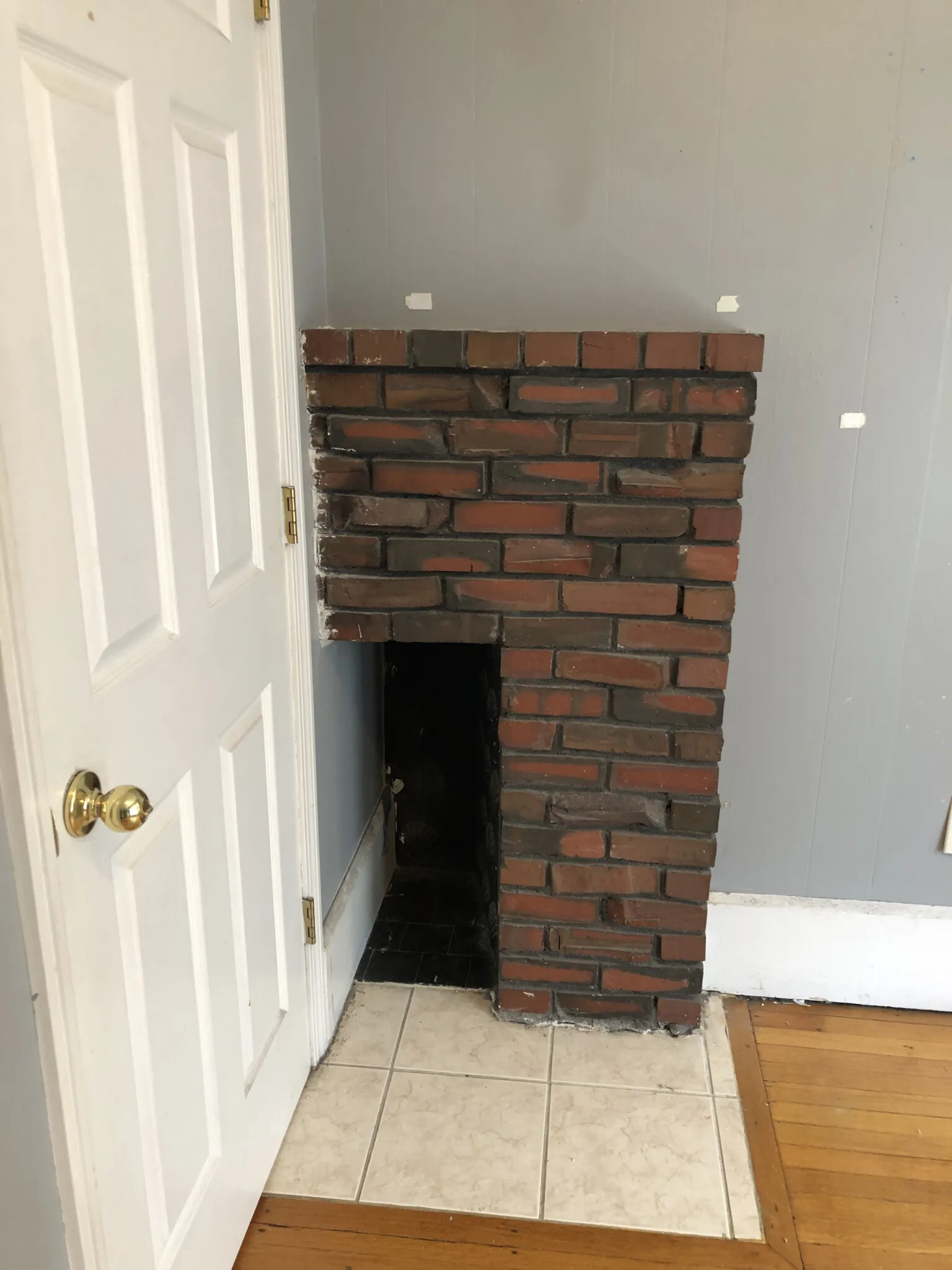 2 bed, 1 bath apartment for rent at 879 Beacon St Unit 33, Fenway — photo 7 of 10