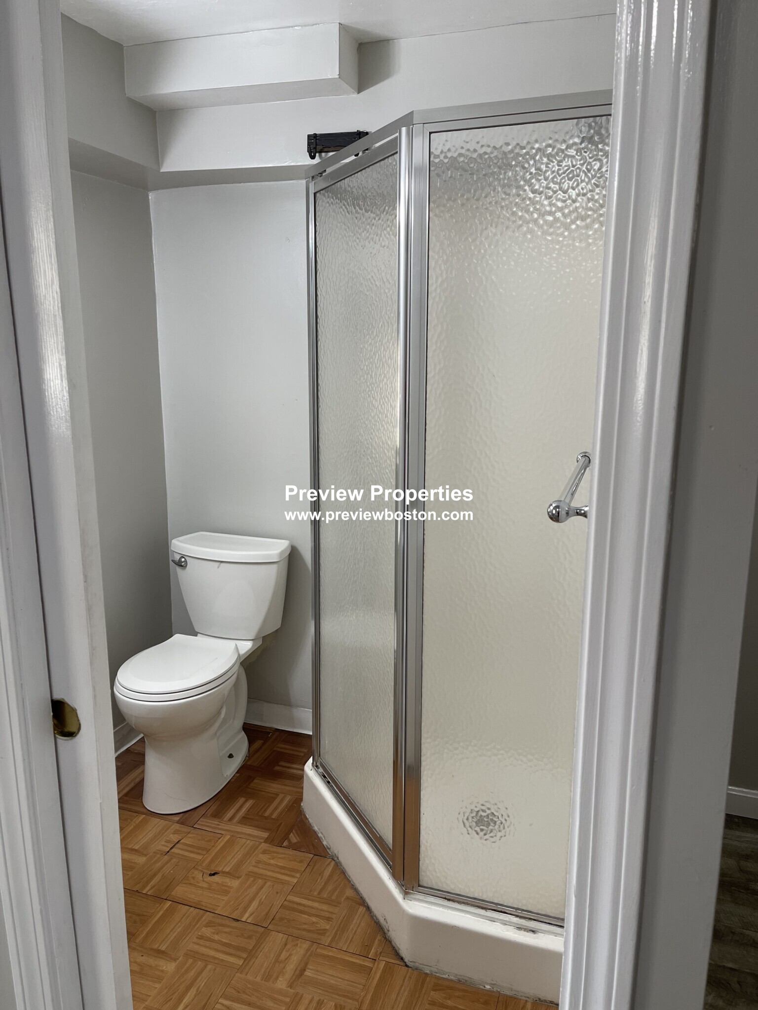 Studio bed, 1 bath apartment for rent at 879 Beacon St Unit 3P, Fenway — photo 6 of 10