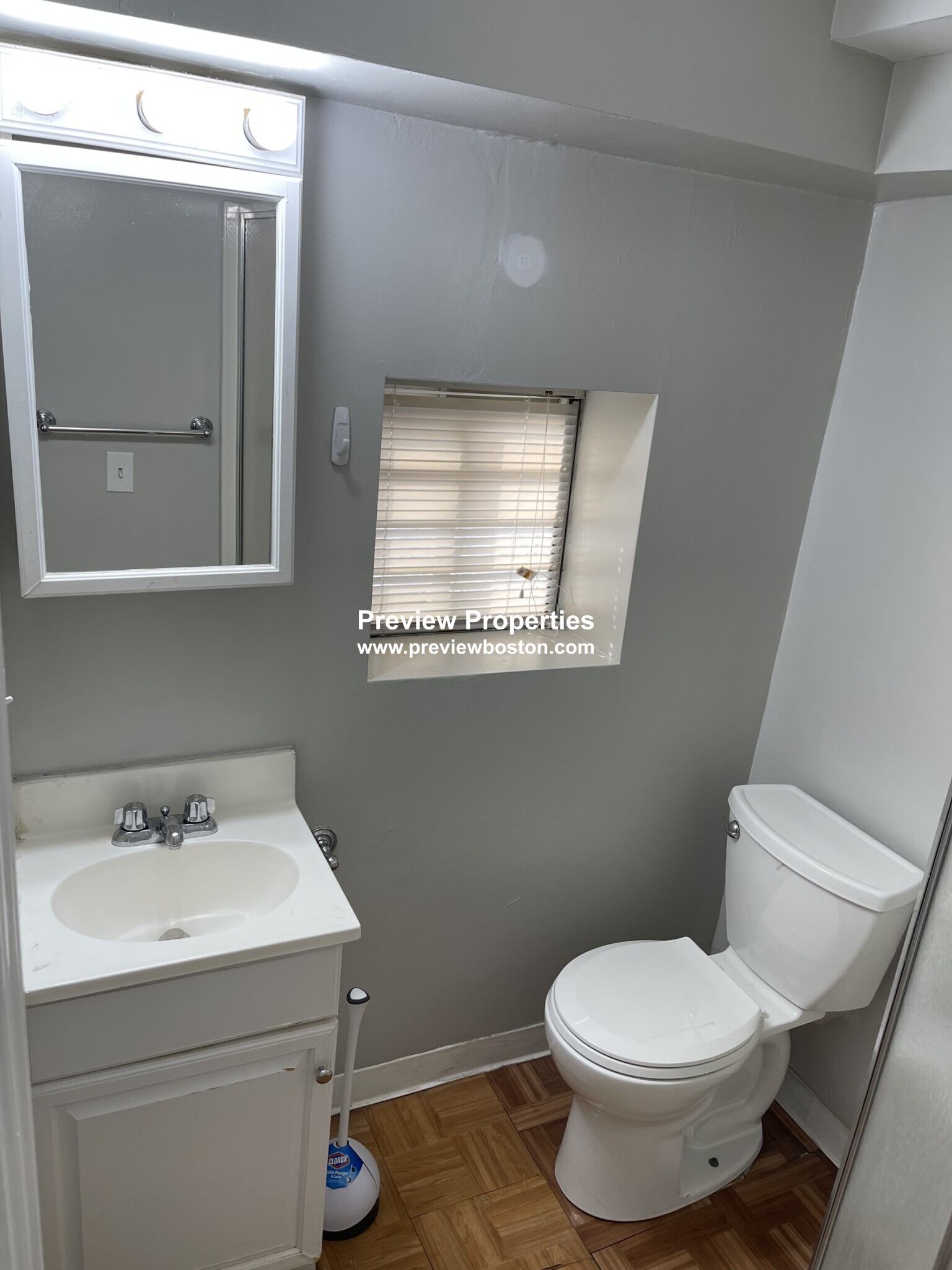 Studio bed, 1 bath apartment for rent at 879 Beacon St Unit 3P, Fenway — photo 7 of 10