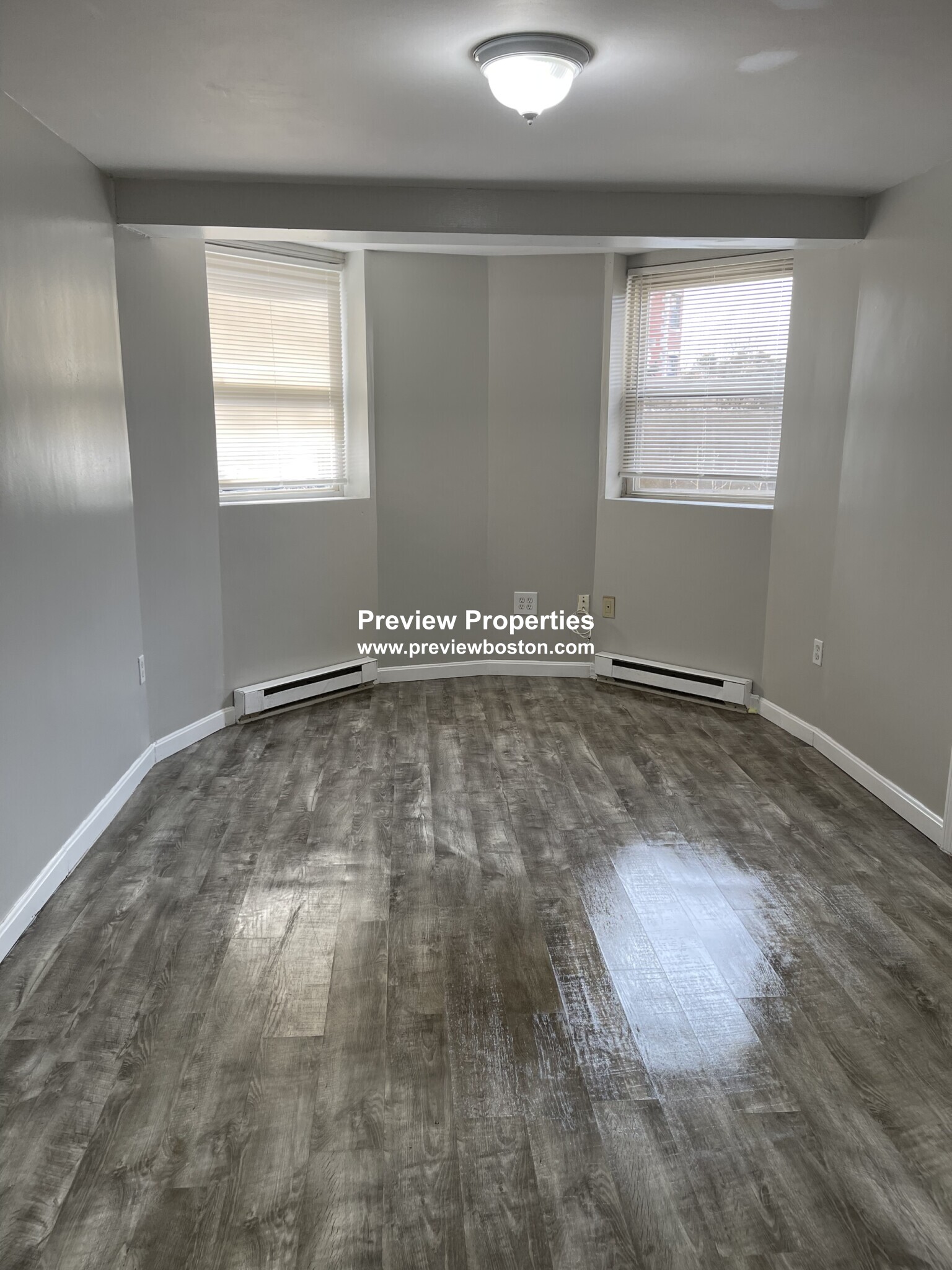 Studio bed, 1 bath apartment for rent at 879 Beacon St Unit 3P, Fenway — photo 3 of 10