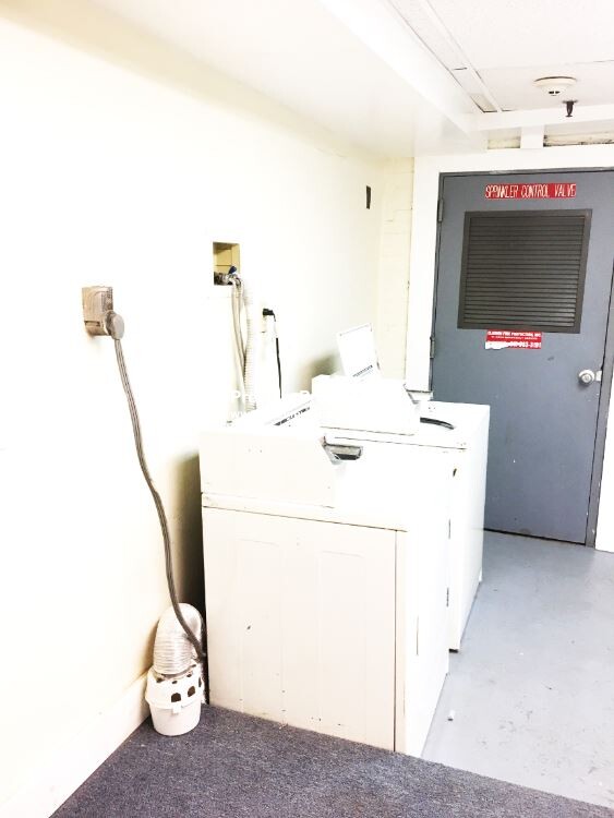 1 bed, 1 bath apartment for rent at 879 Beacon St Unit 51P, Fenway — photo 5 of 7