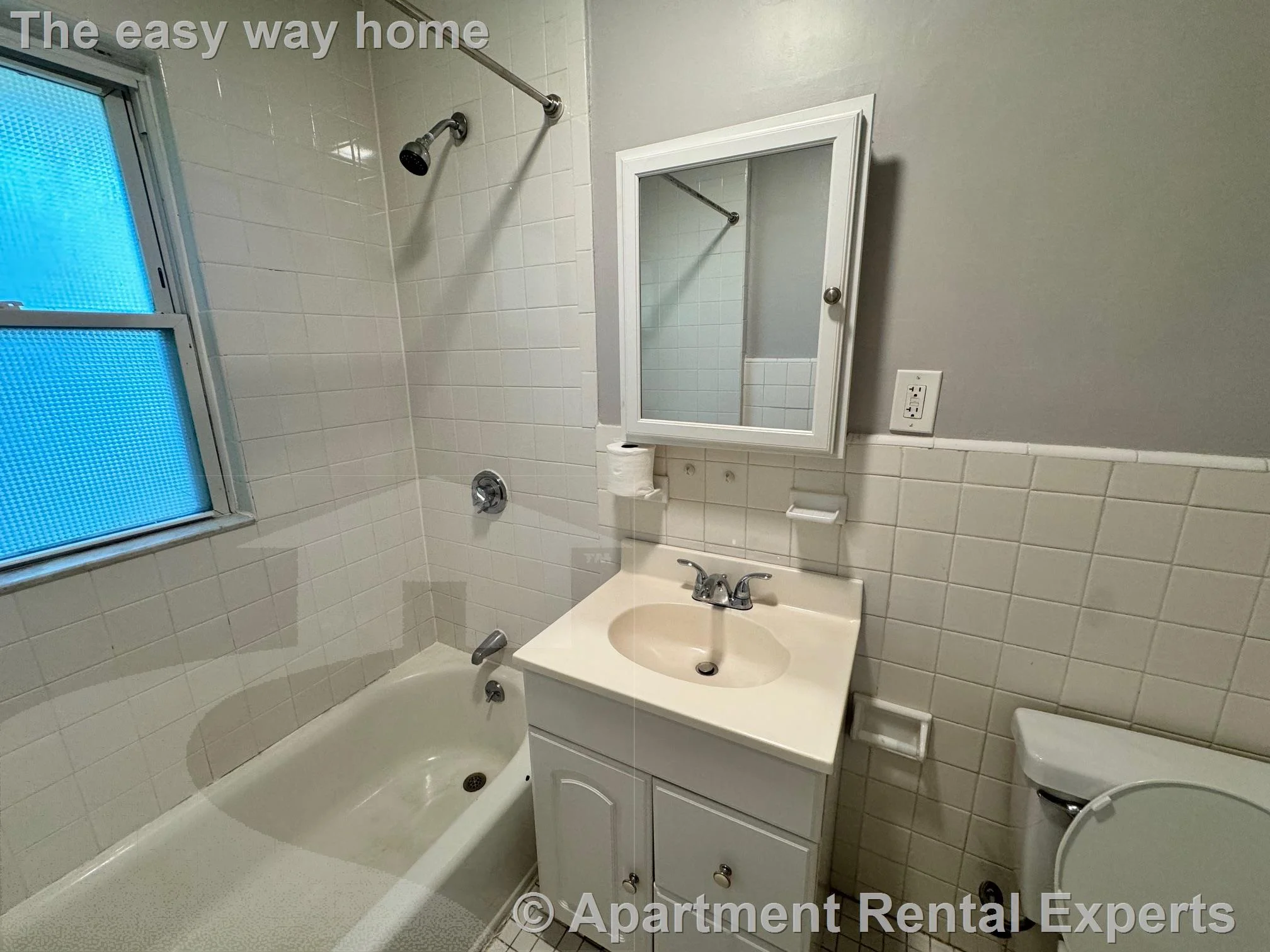 3 bed, 1 bath apartment for rent at 879 Broadway Unit 2, Davis Square — photo 7 of 9