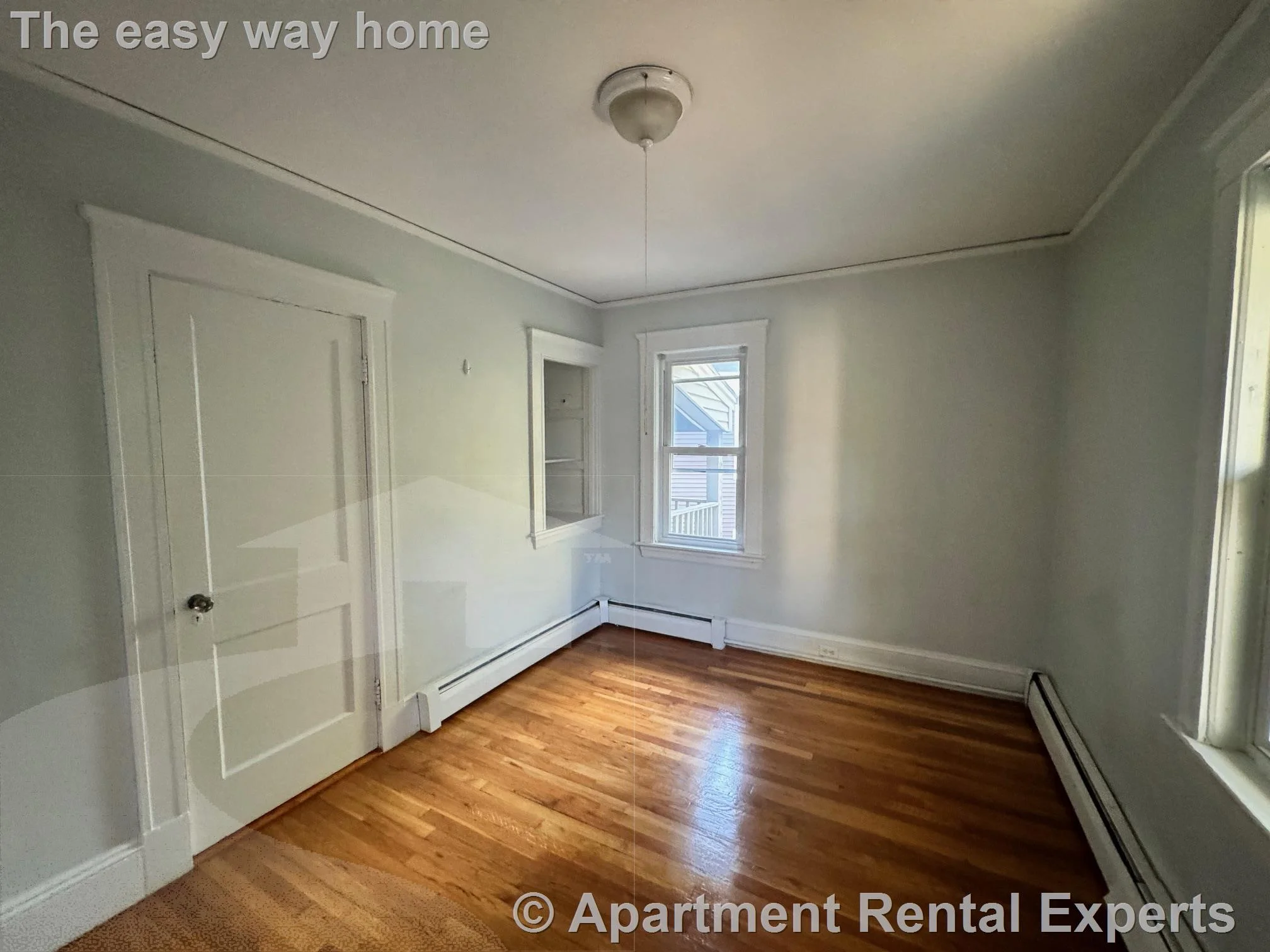 3 bed, 1 bath apartment for rent at 879 Broadway Unit 2, Davis Square — photo 8 of 9