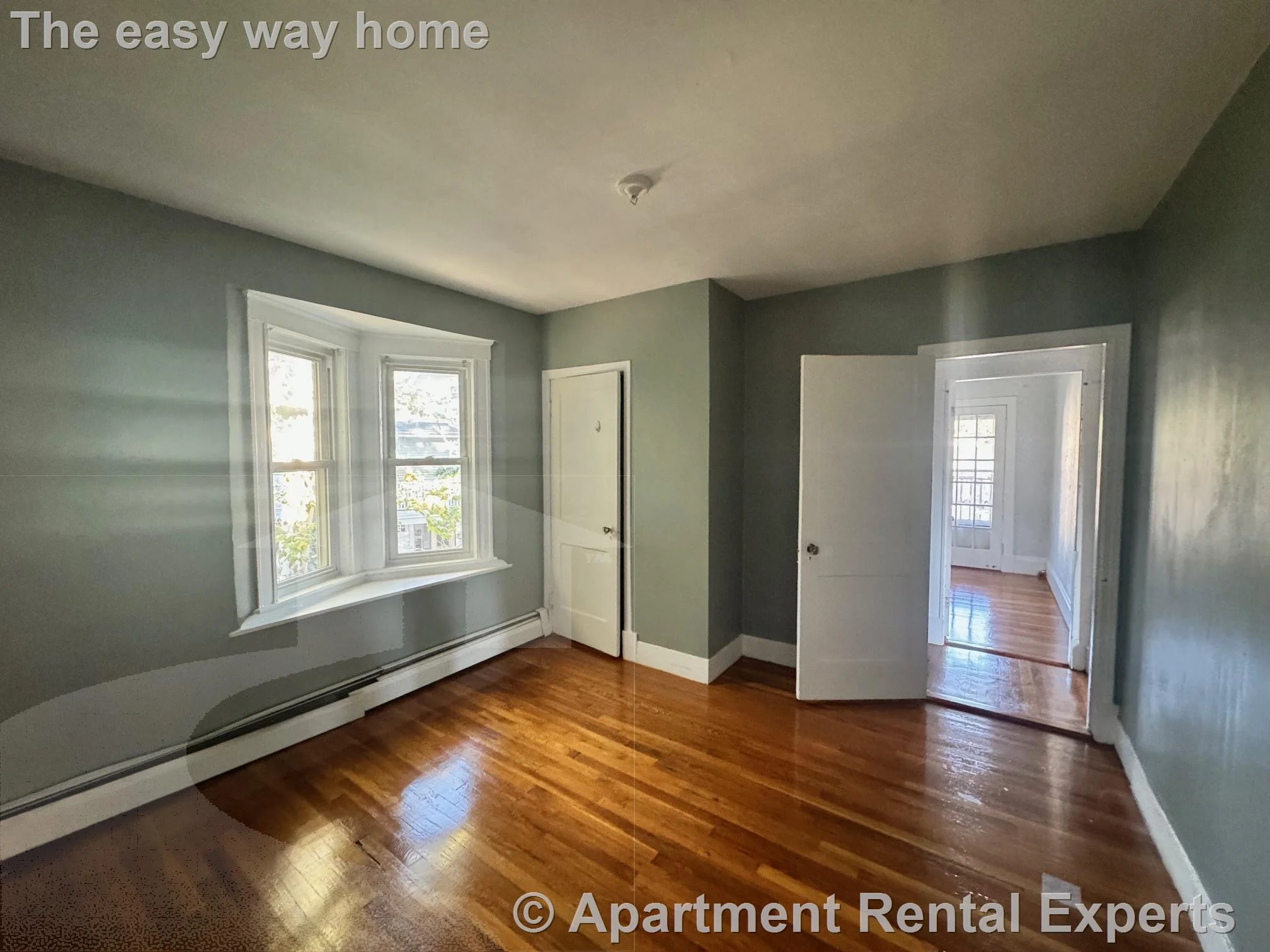 3 bed, 1 bath apartment for rent at 879 Broadway Unit 2, Davis Square — photo 6 of 9