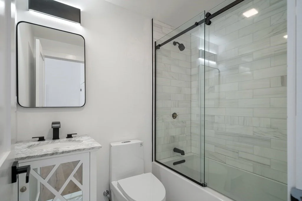 2 bed, 2 bath apartment for rent at 88 5th St Unit 2, East Cambridge — photo 14 of 15