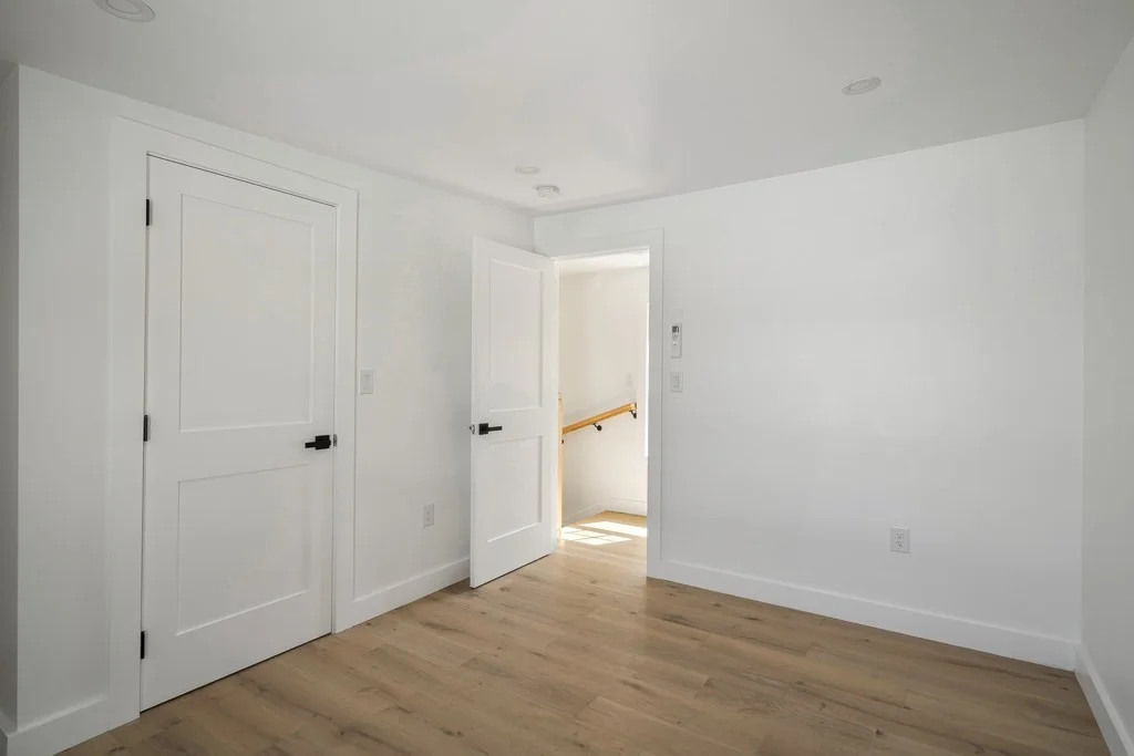 2 bed, 2 bath apartment for rent at 88 5th St Unit 2, East Cambridge — photo 11 of 15