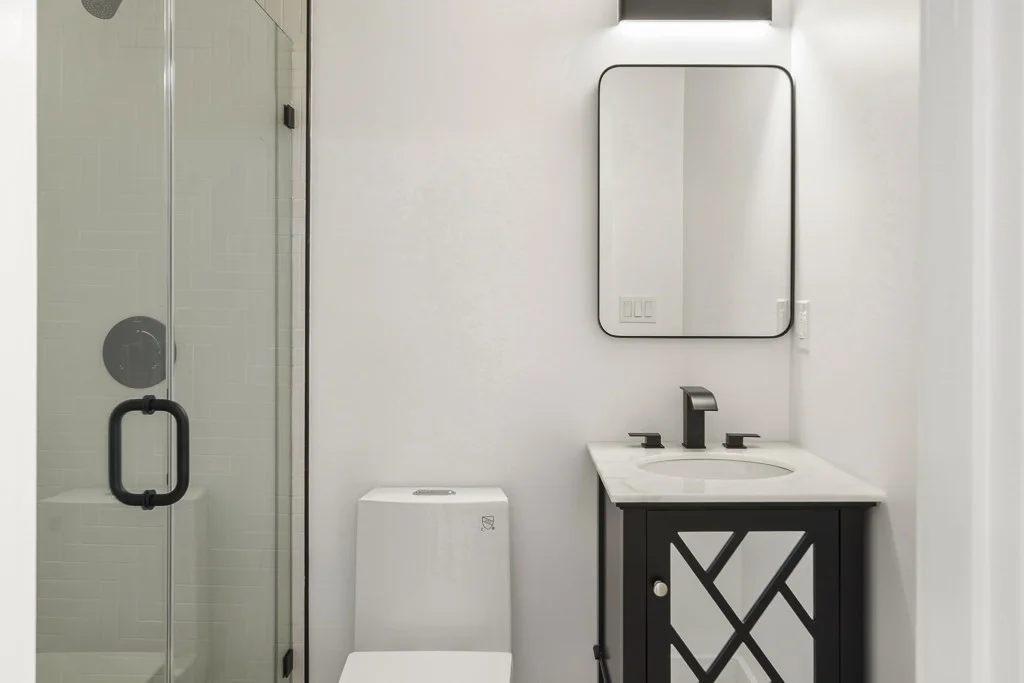 2 bed, 2 bath apartment for rent at 88 5th St Unit 2, East Cambridge — photo 15 of 15