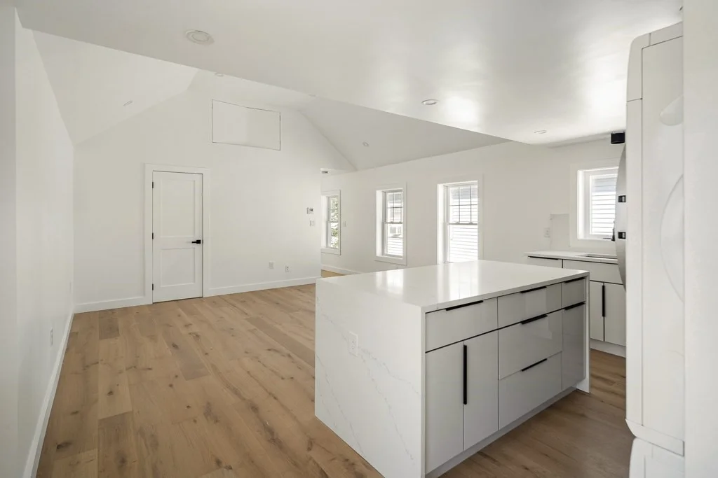 2 bed, 2 bath apartment for rent at 88 5th St Unit 2, East Cambridge — photo 8 of 15