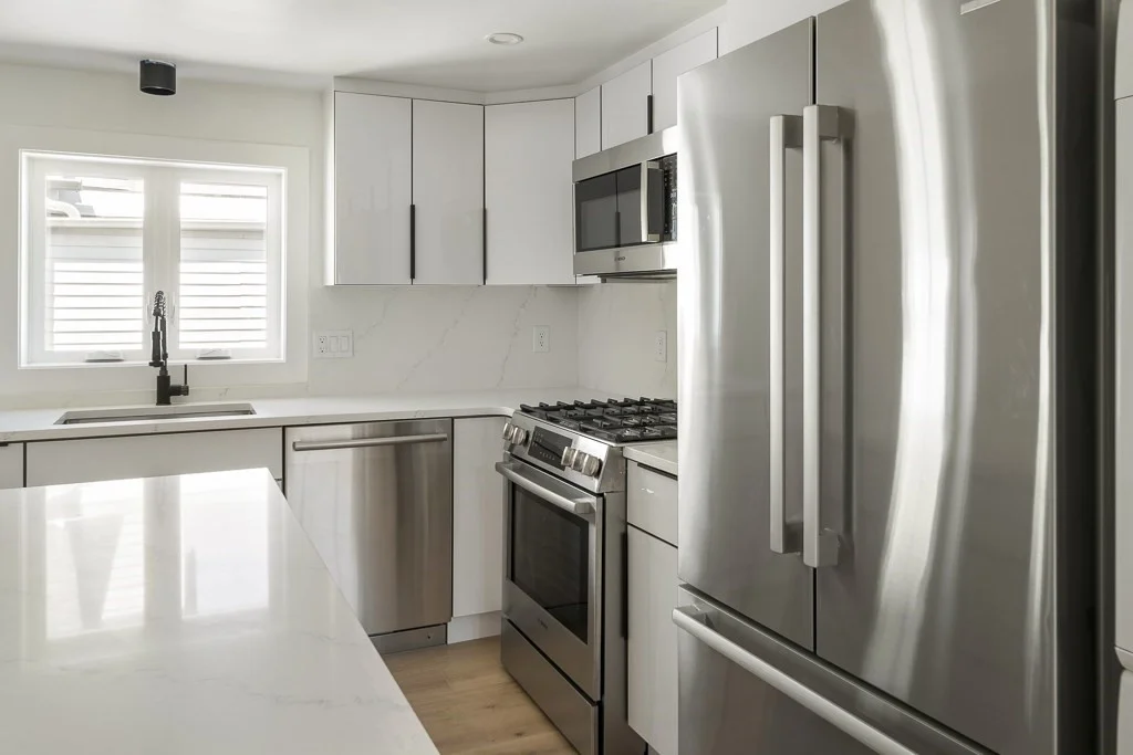 2 bed, 2 bath apartment for rent at 88 5th St Unit 2, East Cambridge — photo 9 of 15