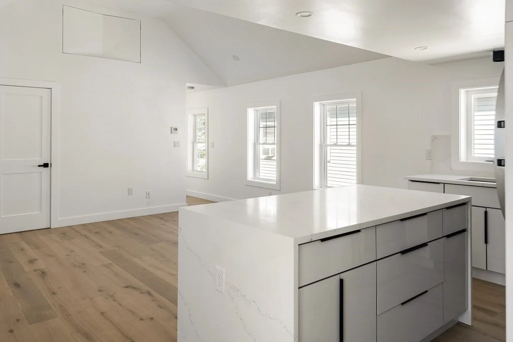2 bed, 2 bath apartment for rent at 88 5th St Unit 2, East Cambridge — photo 7 of 15