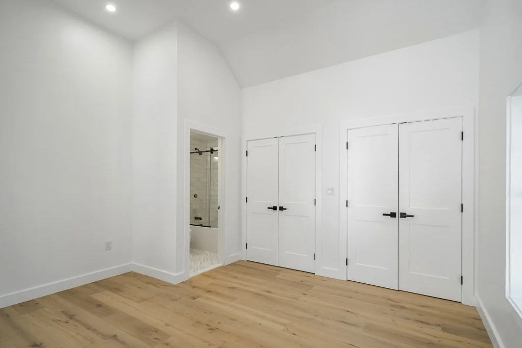 2 bed, 2 bath apartment for rent at 88 5th St Unit 2, East Cambridge — photo 12 of 15