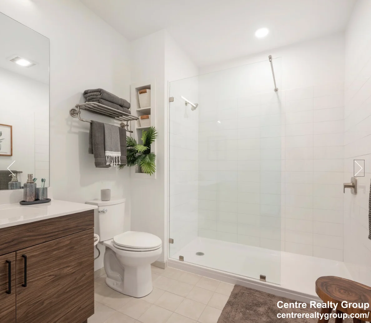 1 bed, 1 bath apartment for rent at 88 Arsenal Yards Boulevard Unit 215, Watertown — photo 7 of 20