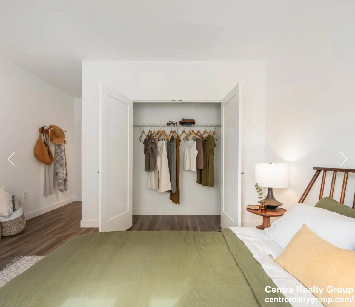 1 bed, 1 bath apartment for rent at 88 Arsenal Yards Boulevard Unit 215, Watertown — photo 6 of 20