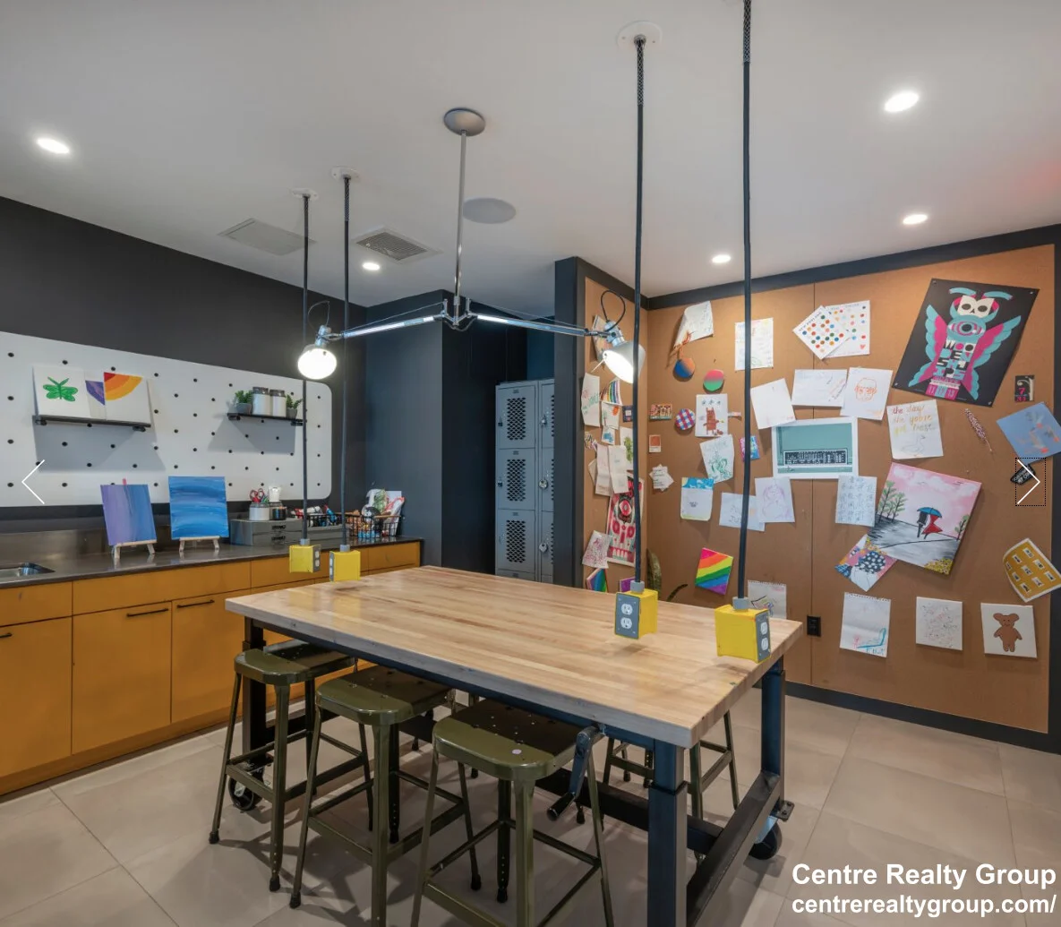 1 bed, 1 bath apartment for rent at 88 Arsenal Yards Boulevard Unit 427, Watertown — photo 12 of 20
