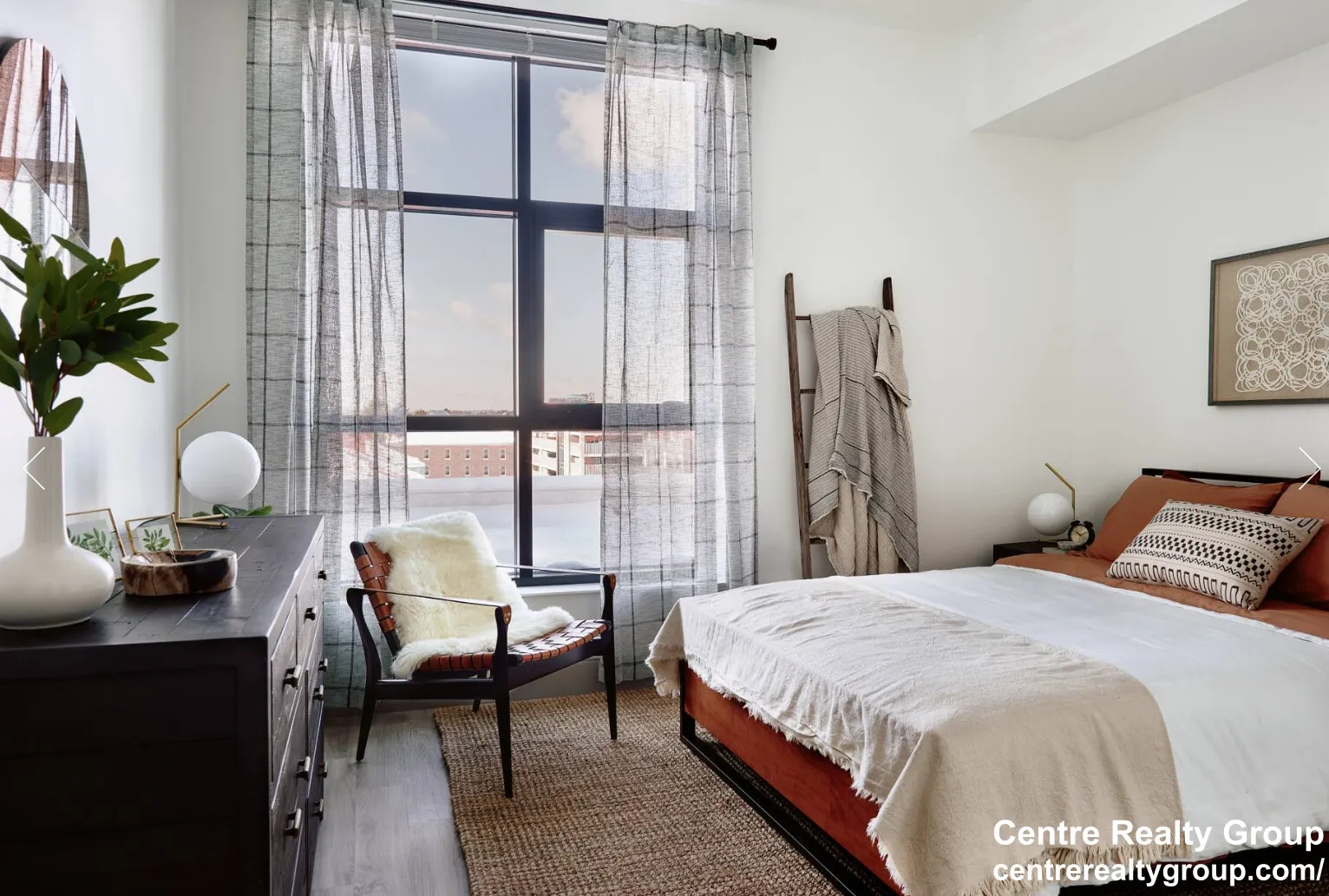 Studio bed, 1 bath apartment for rent at 88 Arsenal Yards Boulevard Unit 518, Watertown — photo 2 of 16
