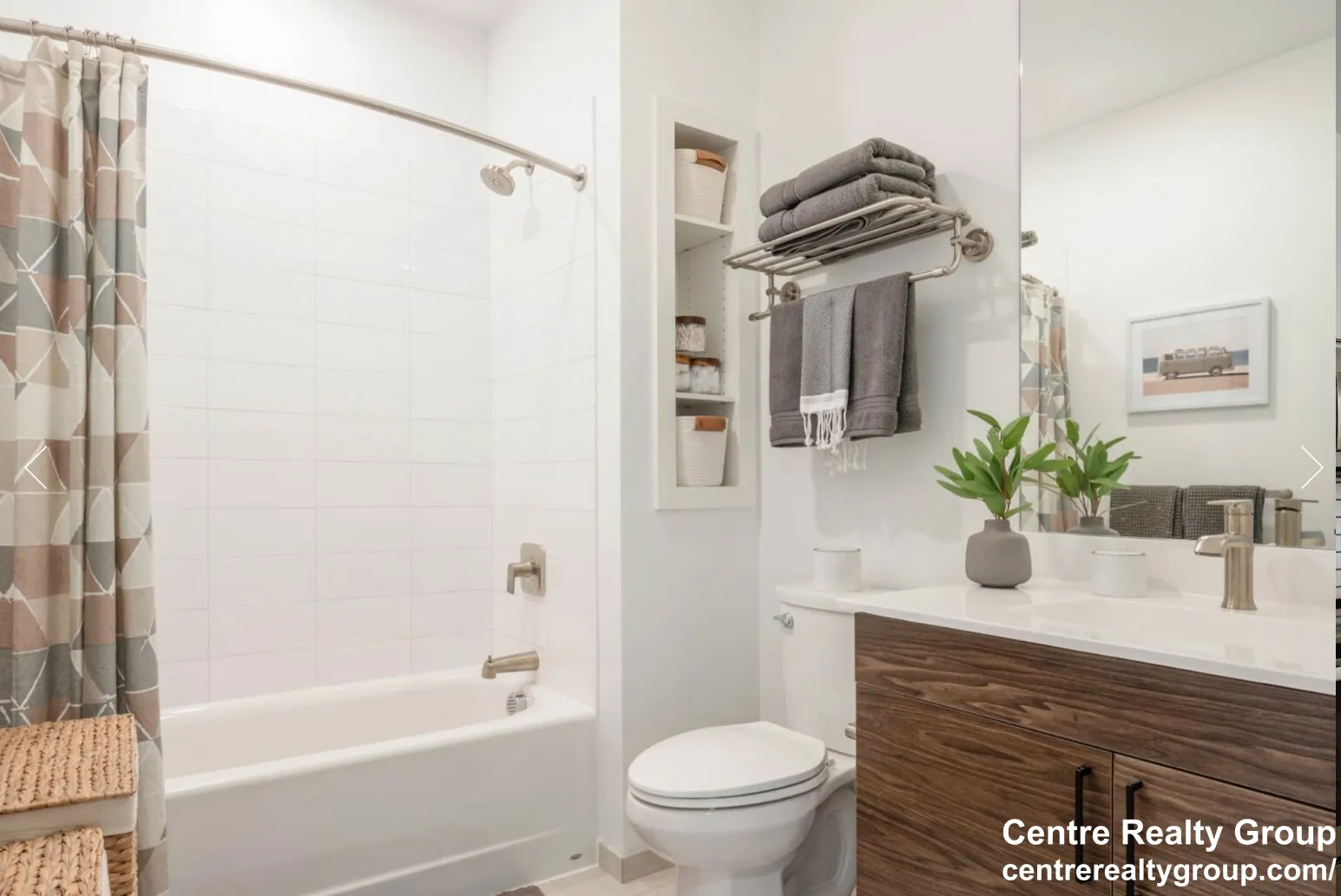 Studio bed, 1 bath apartment for rent at 88 Arsenal Yards Boulevard Unit 518, Watertown — photo 3 of 16